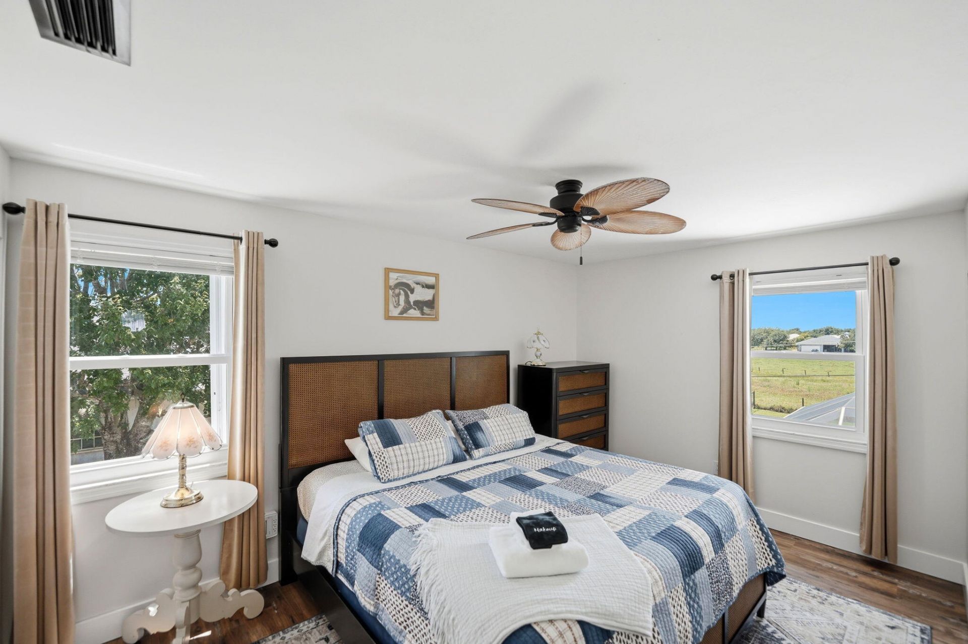 1401 Mallard Court, Fort Pierce, FL 34982 Photo