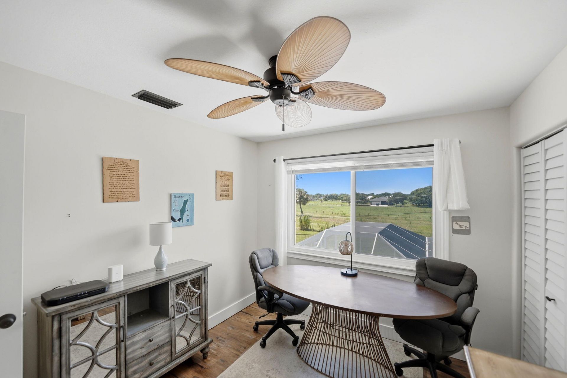 1401 Mallard Court, Fort Pierce, FL 34982 Photo