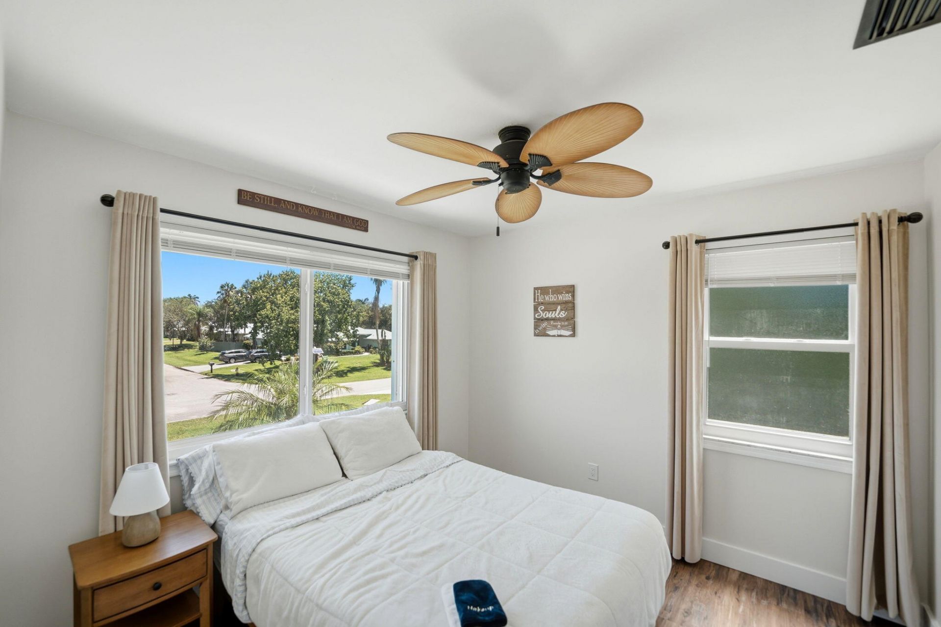 1401 Mallard Court, Fort Pierce, FL 34982 Photo