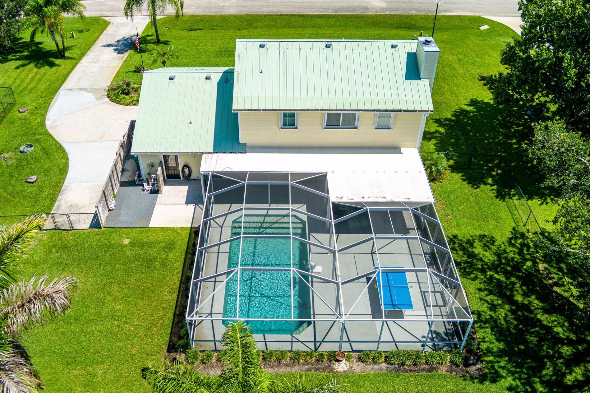 1401 Mallard Court, Fort Pierce, FL 34982 Photo