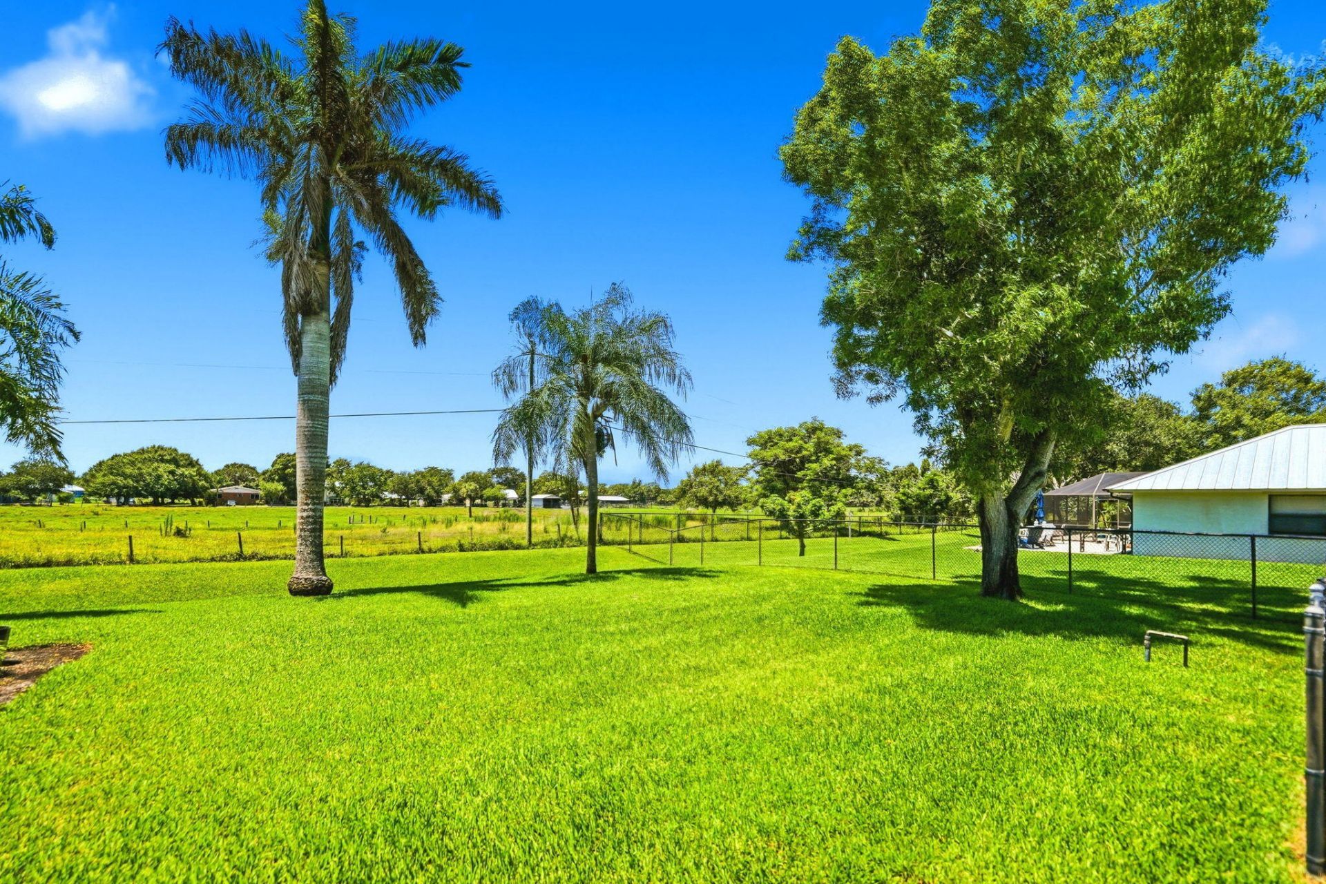 1401 Mallard Court, Fort Pierce, FL 34982 Photo