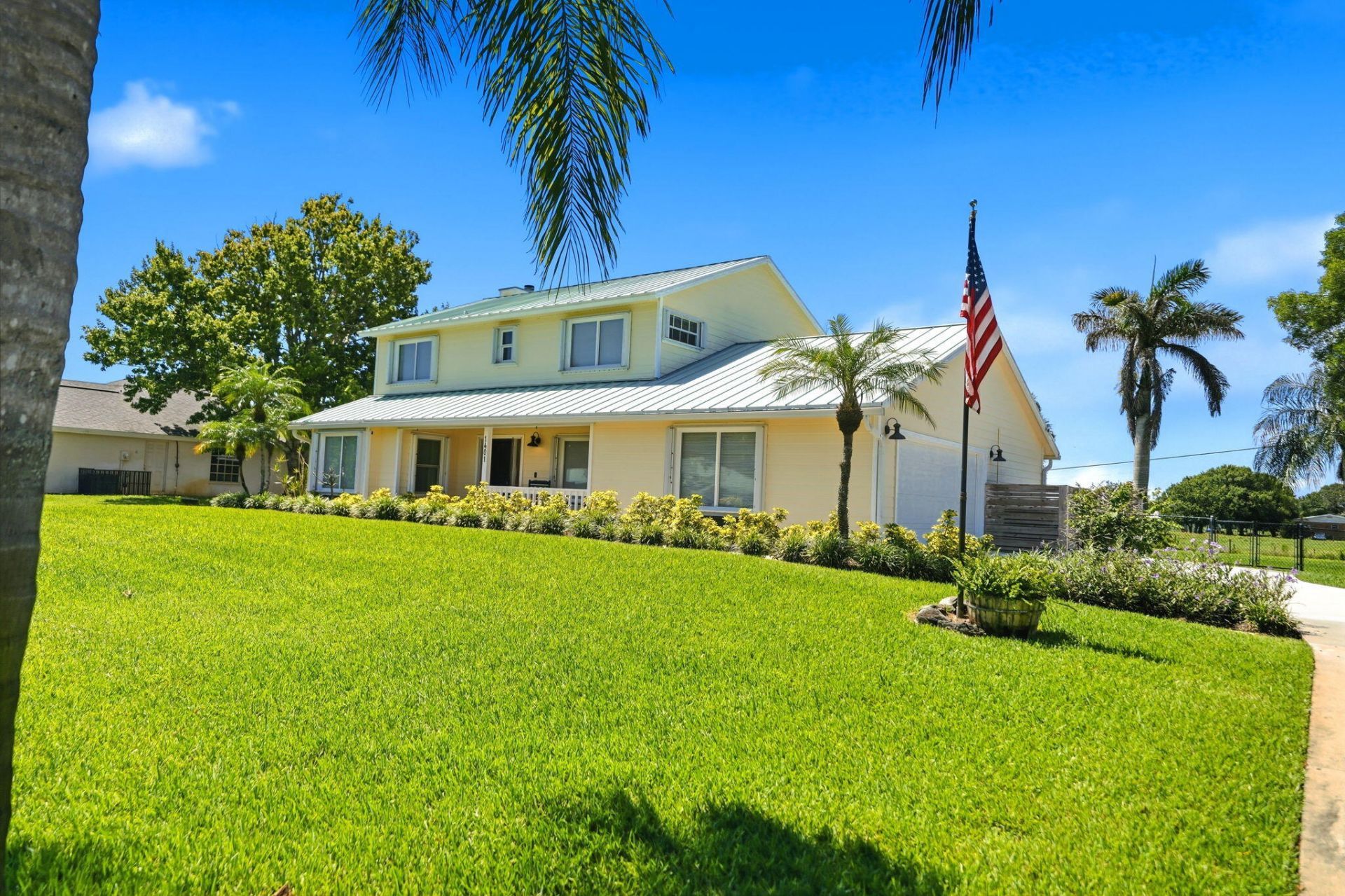 1401 Mallard Court, Fort Pierce, FL 34982 Photo