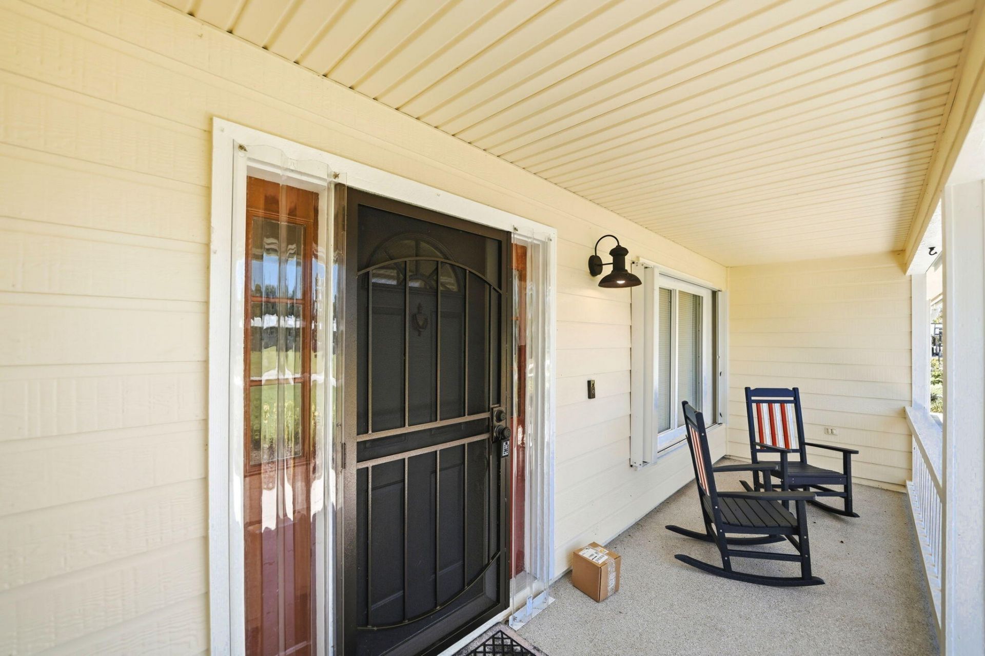 1401 Mallard Court, Fort Pierce, FL 34982 Photo