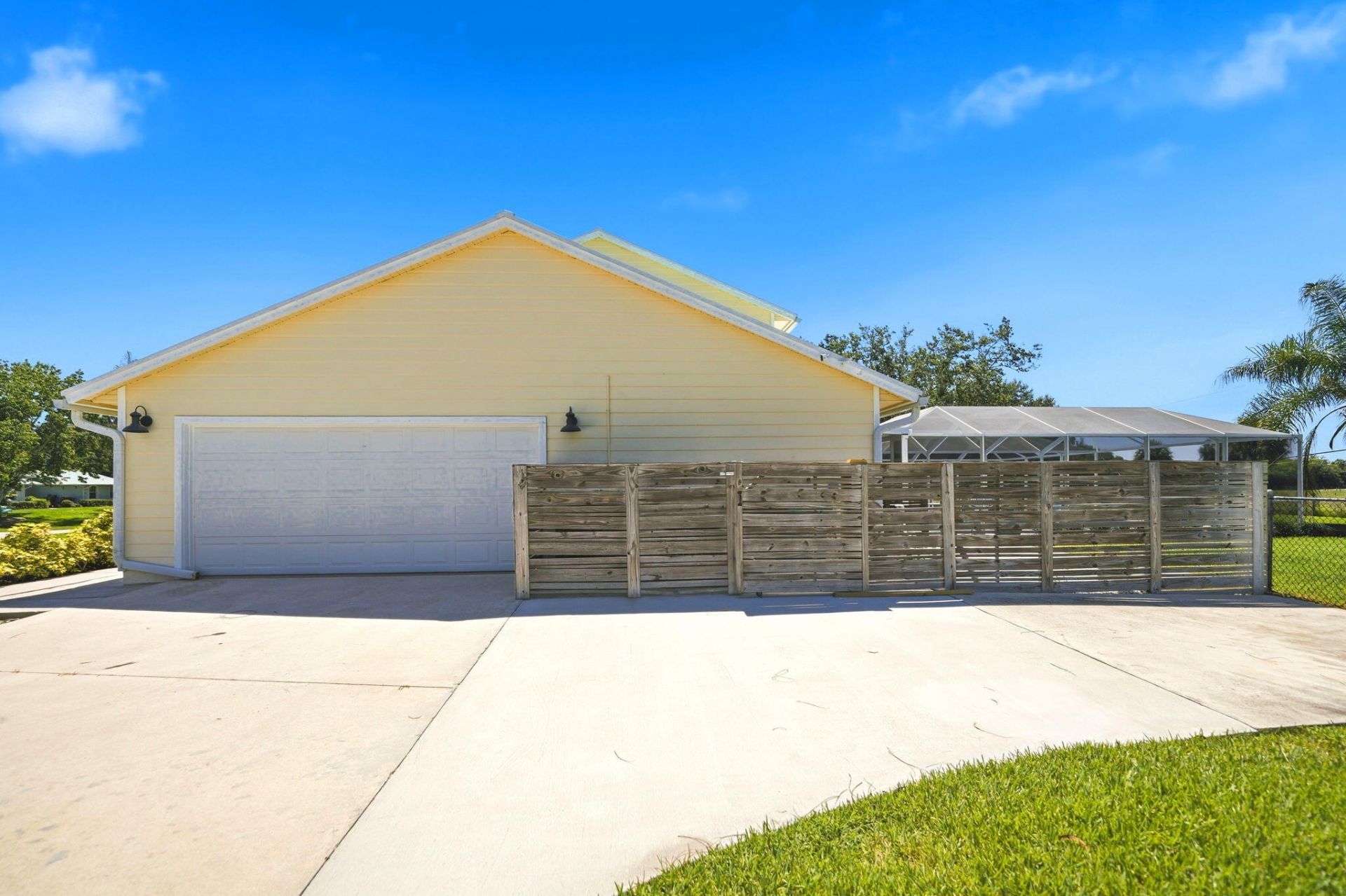 1401 Mallard Court, Fort Pierce, FL 34982 Photo