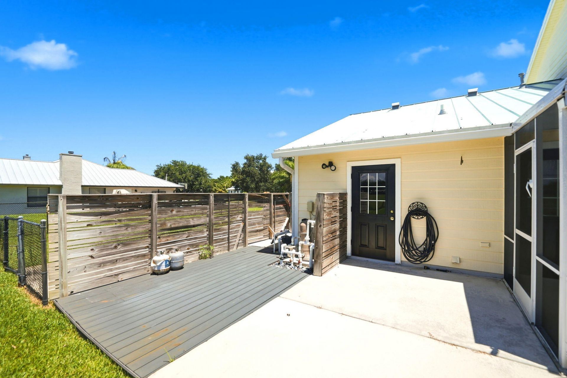 1401 Mallard Court, Fort Pierce, FL 34982 Photo