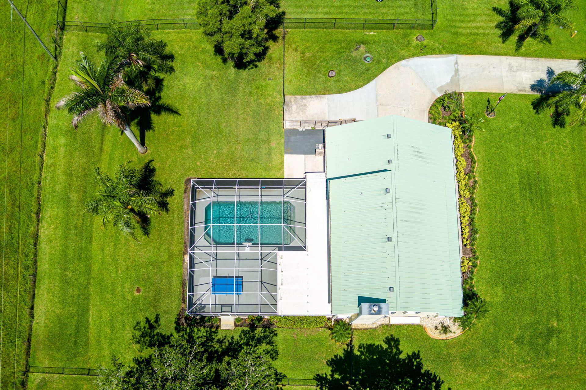 1401 Mallard Court, Fort Pierce, FL 34982 Photo