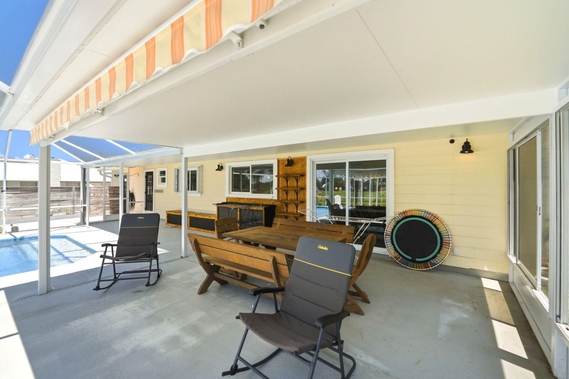 1401 Mallard Court, Fort Pierce, FL 34982 Photo