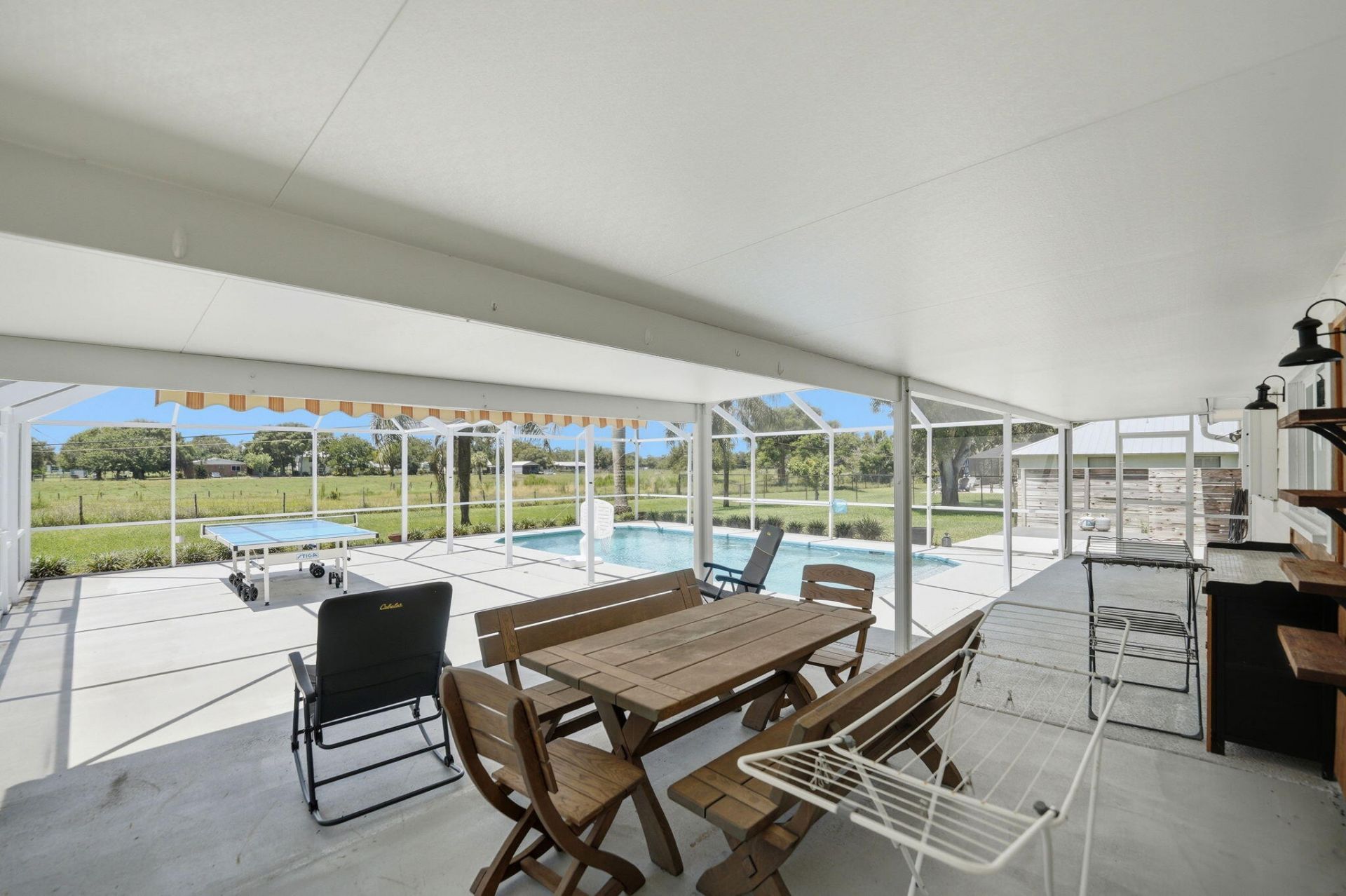 1401 Mallard Court, Fort Pierce, FL 34982 Photo