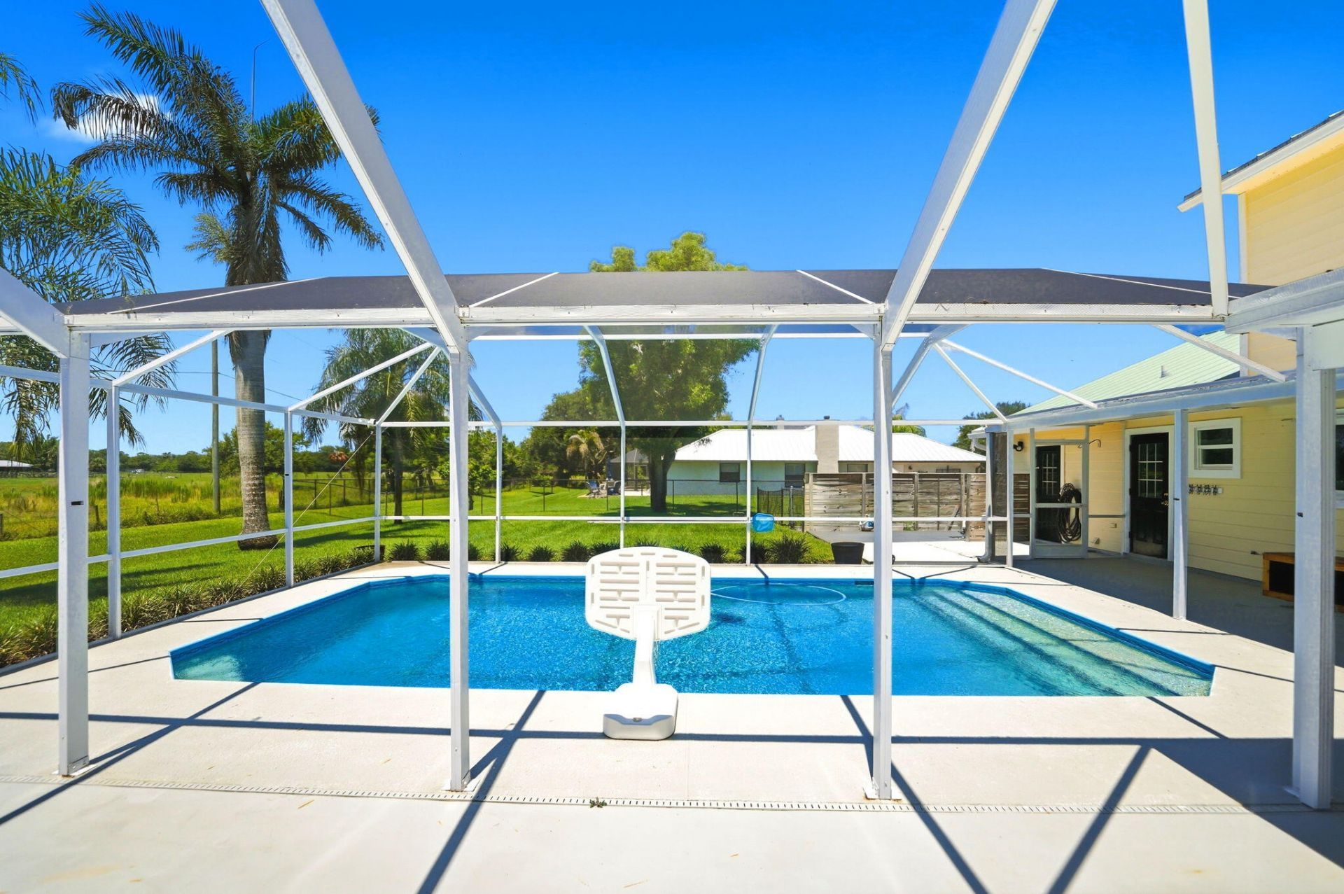 1401 Mallard Court, Fort Pierce, FL 34982 Photo