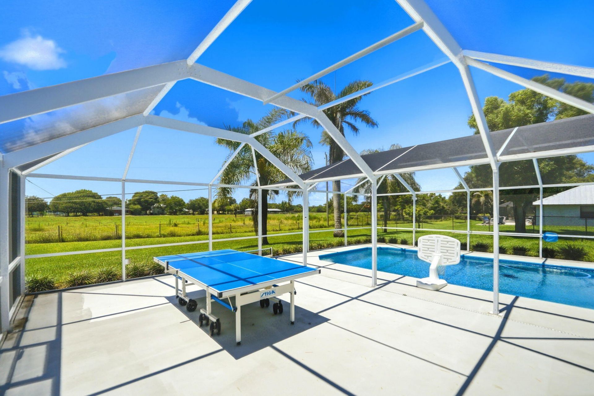 1401 Mallard Court, Fort Pierce, FL 34982 Photo
