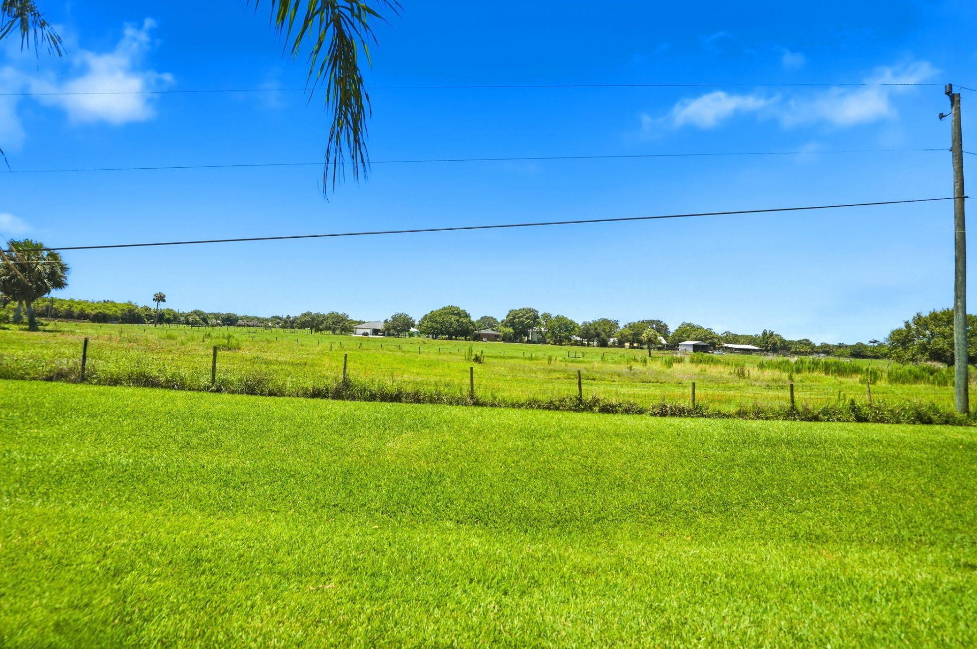 1401 Mallard Court, Fort Pierce, FL 34982 Photo
