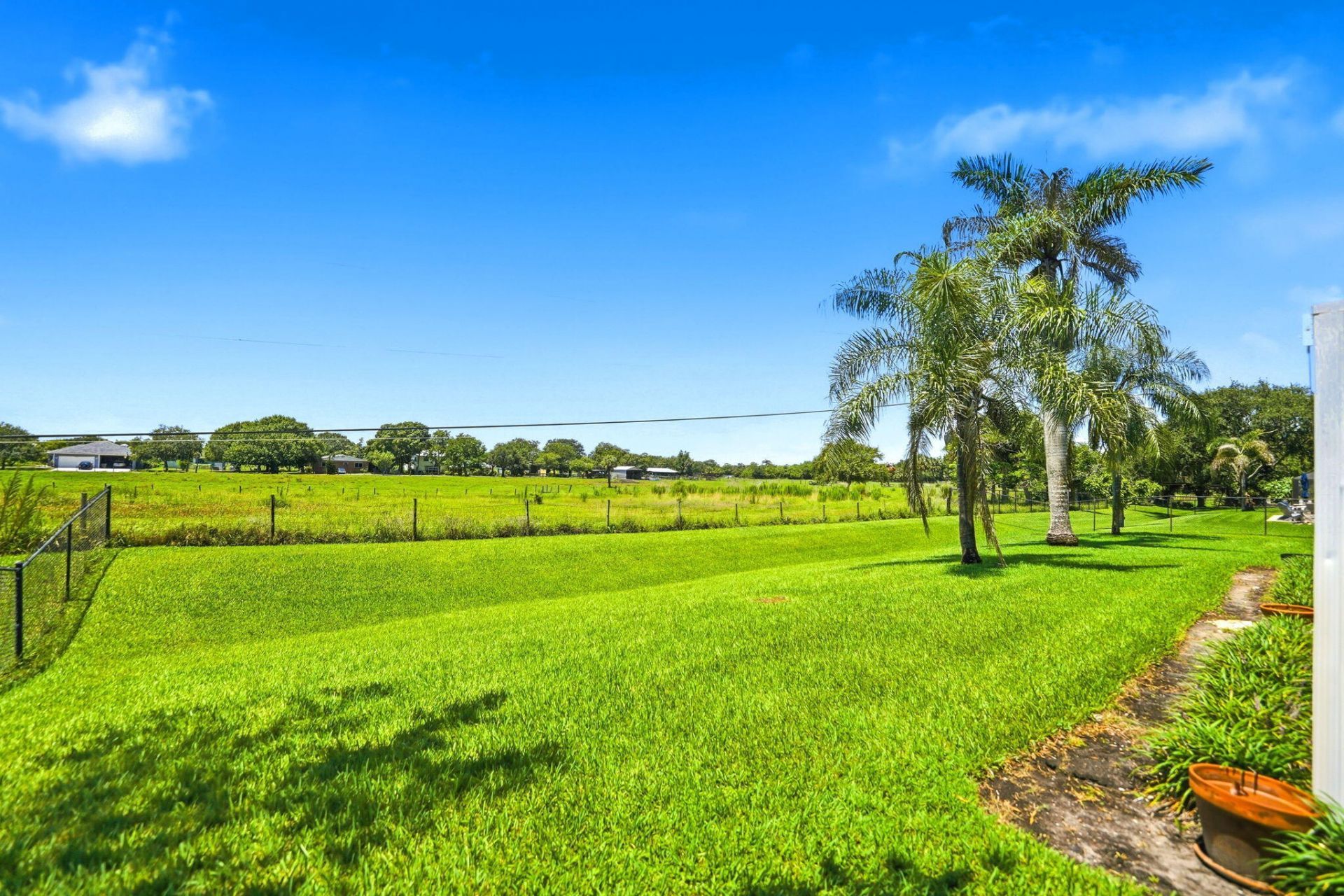 1401 Mallard Court, Fort Pierce, FL 34982 Photo