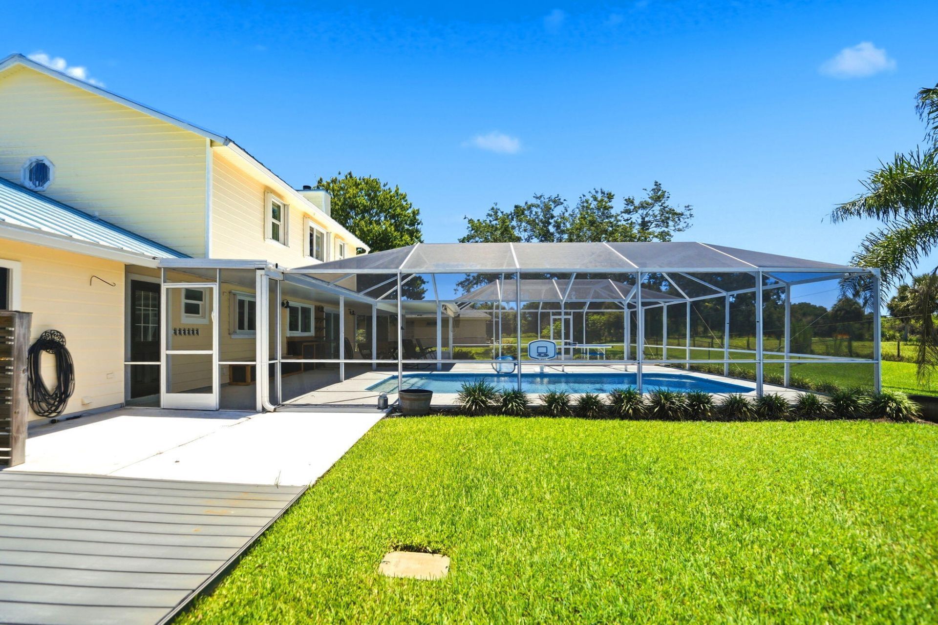 1401 Mallard Court, Fort Pierce, FL 34982 Photo