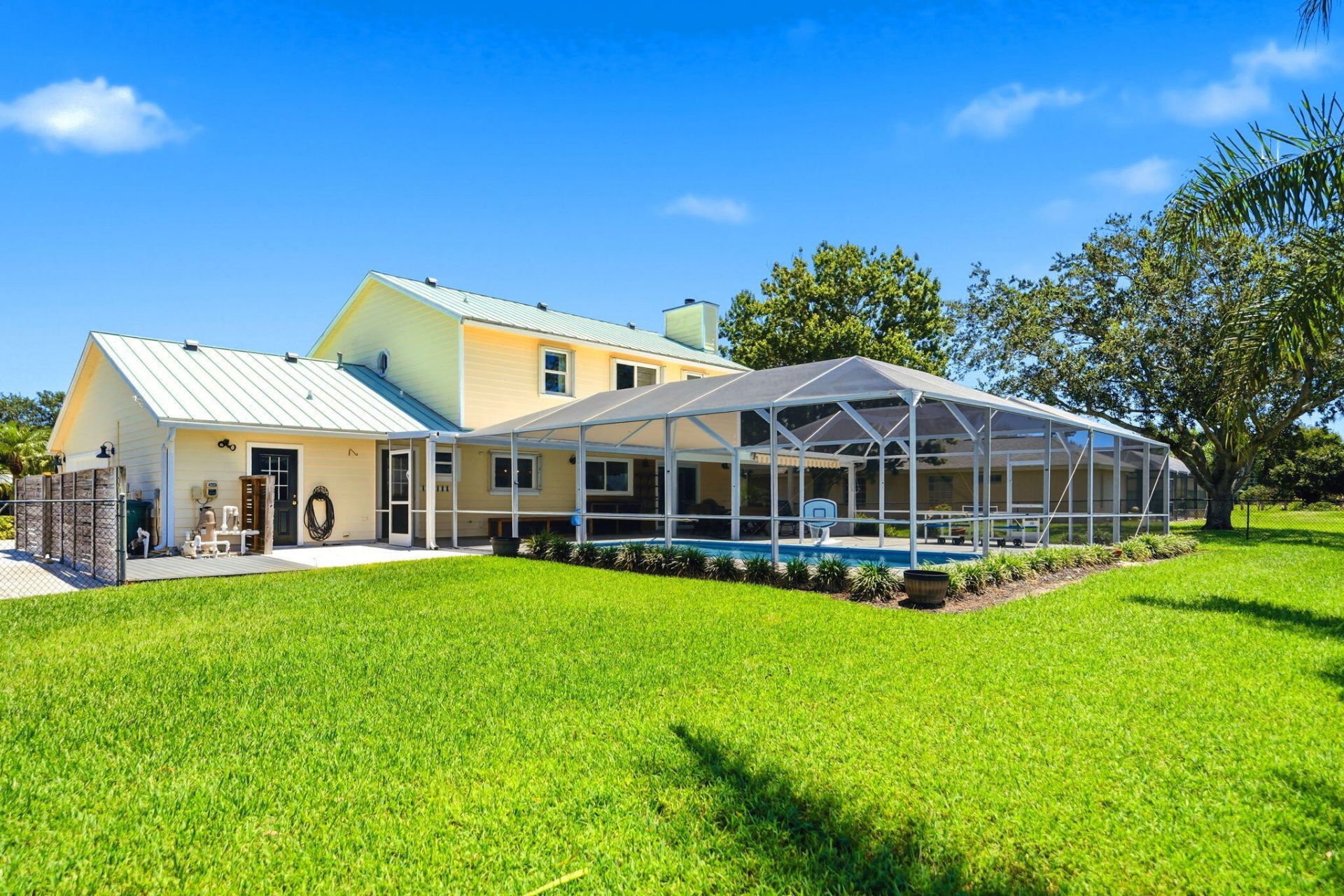 1401 Mallard Court, Fort Pierce, FL 34982 Photo