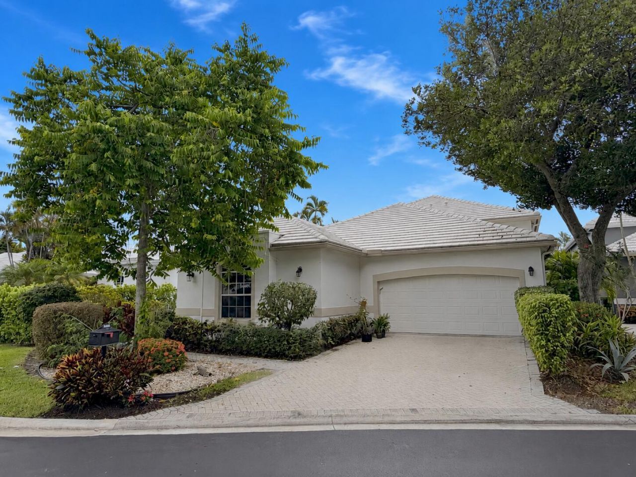 16855 Chartley Court, Delray Beach, FL 33484 Photo