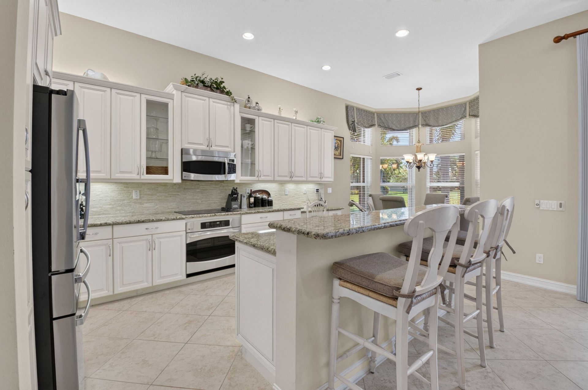 10830 Leaf Bridge Way, Boynton Beach, FL 33473 Photo