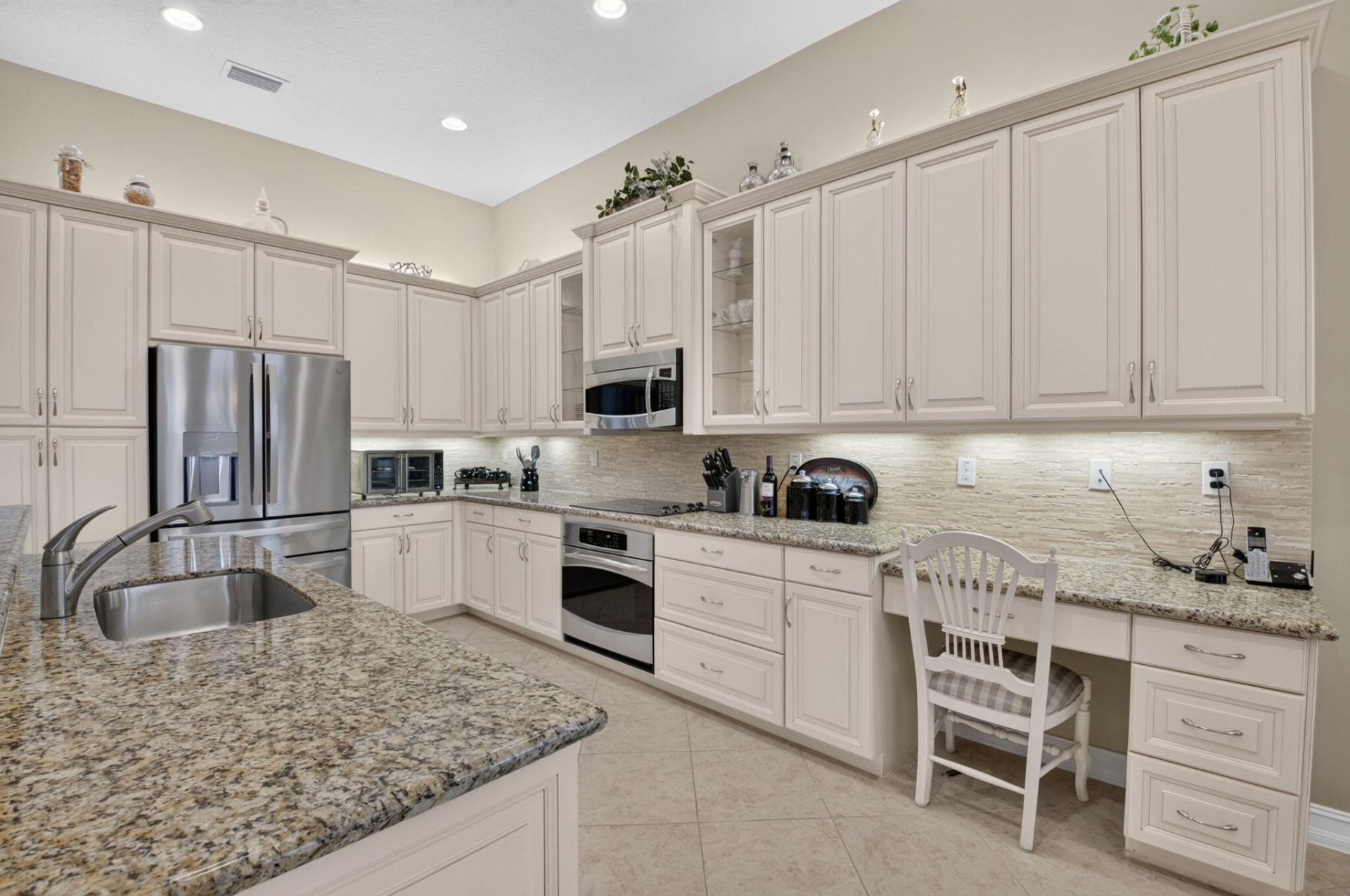 10830 Leaf Bridge Way, Boynton Beach, FL 33473 Photo