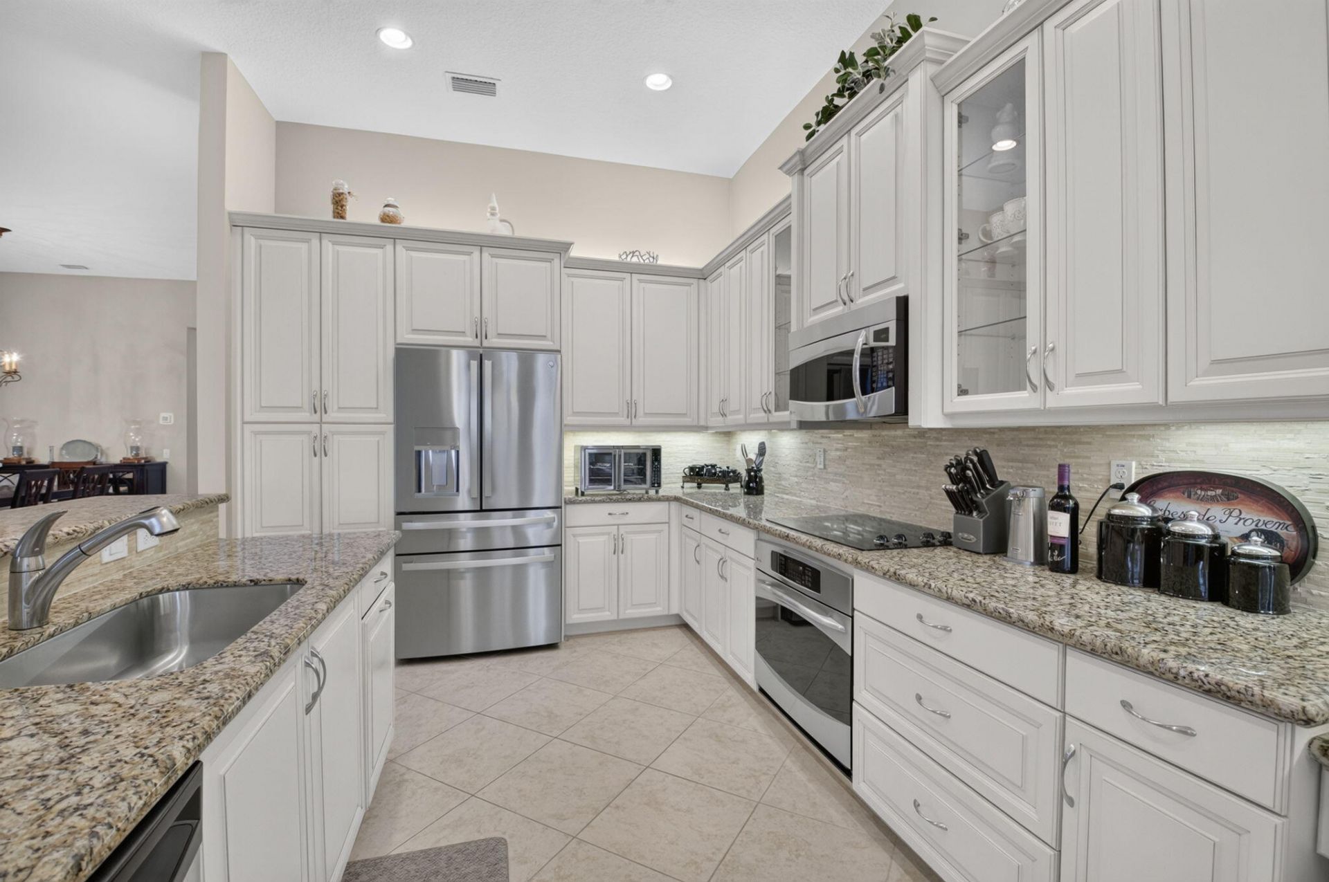 10830 Leaf Bridge Way, Boynton Beach, FL 33473 Photo