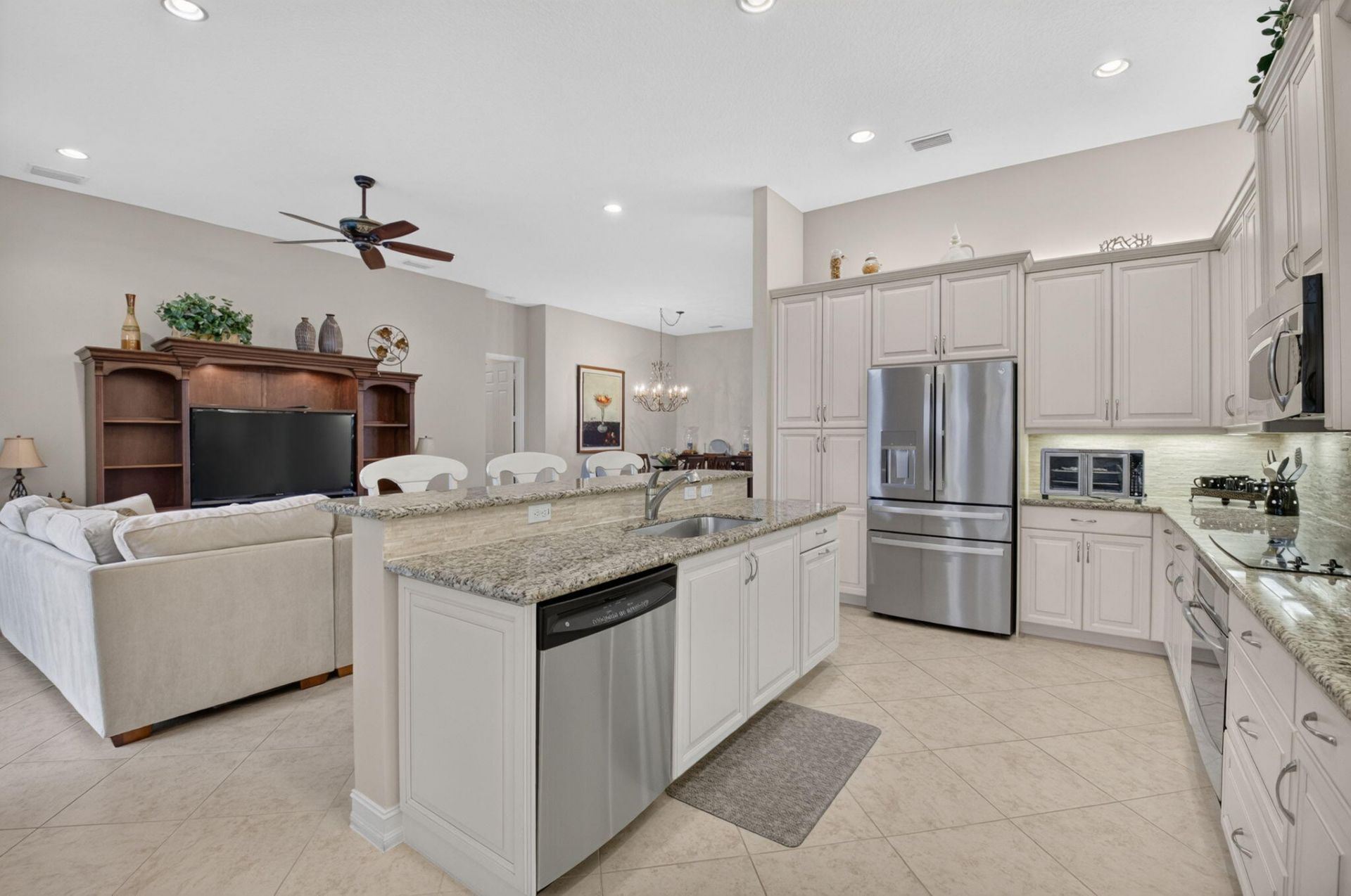 10830 Leaf Bridge Way, Boynton Beach, FL 33473 Photo