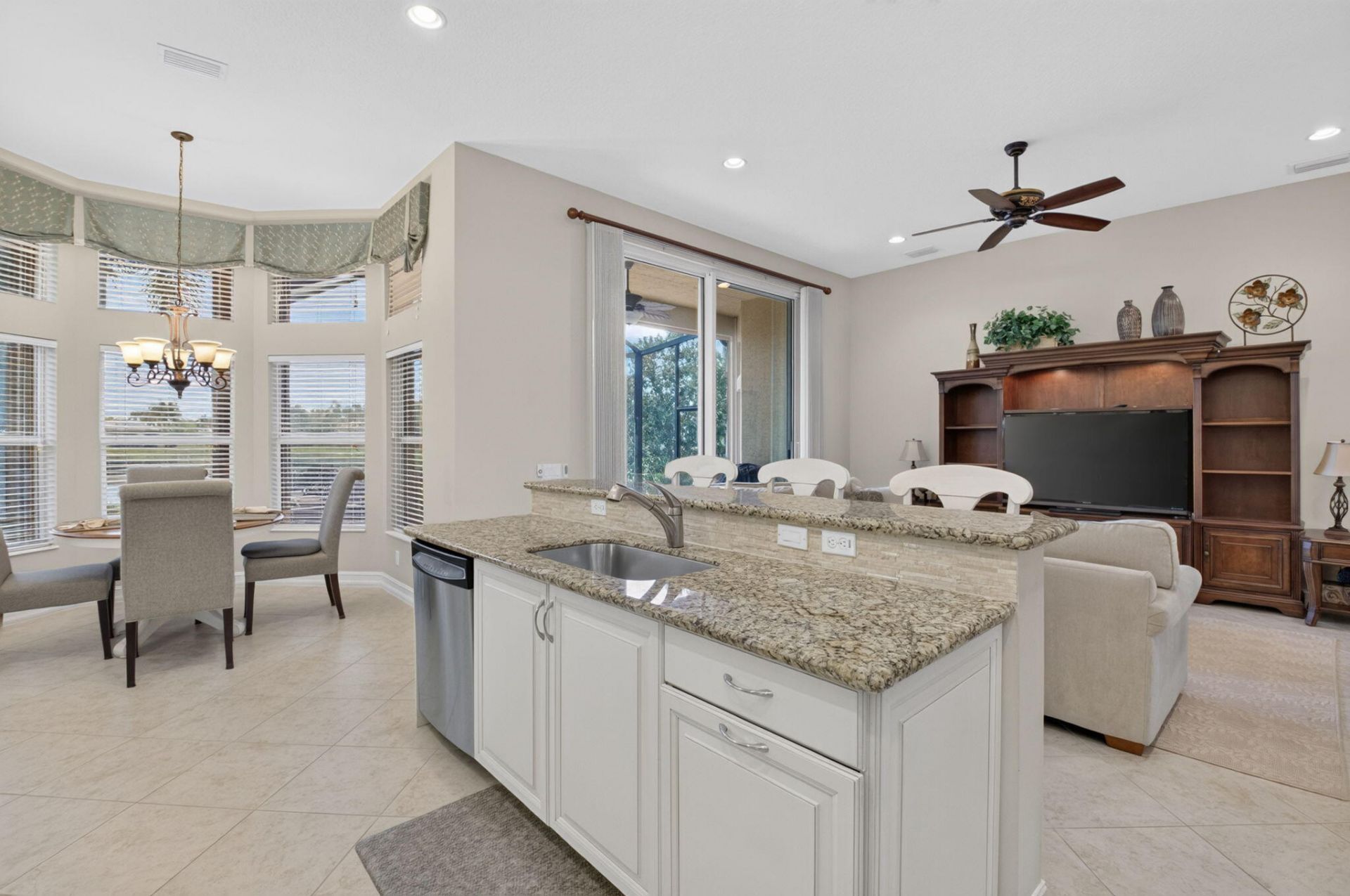 10830 Leaf Bridge Way, Boynton Beach, FL 33473 Photo