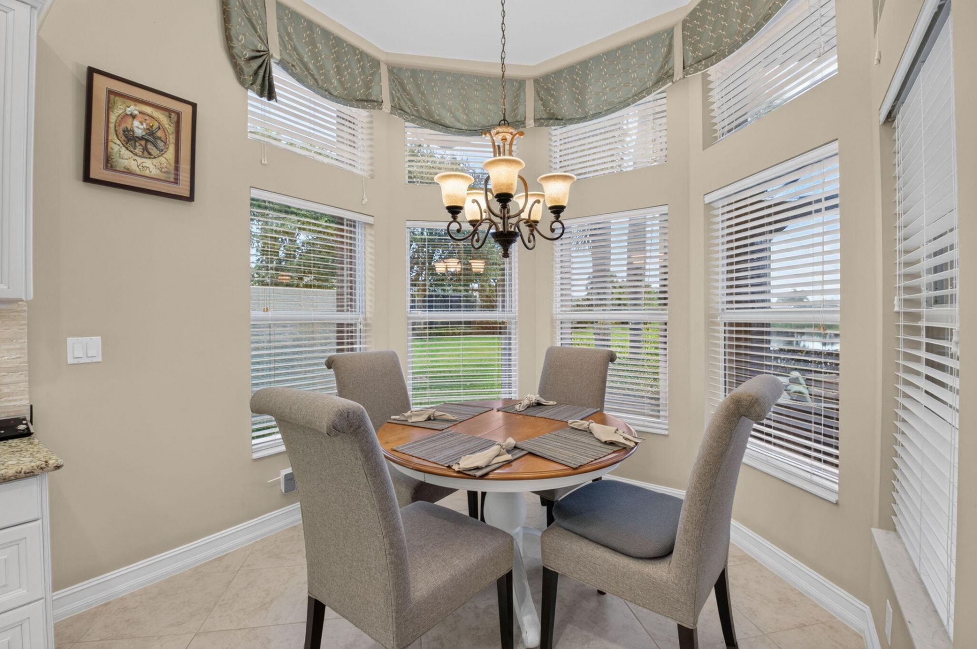 10830 Leaf Bridge Way, Boynton Beach, FL 33473 Photo