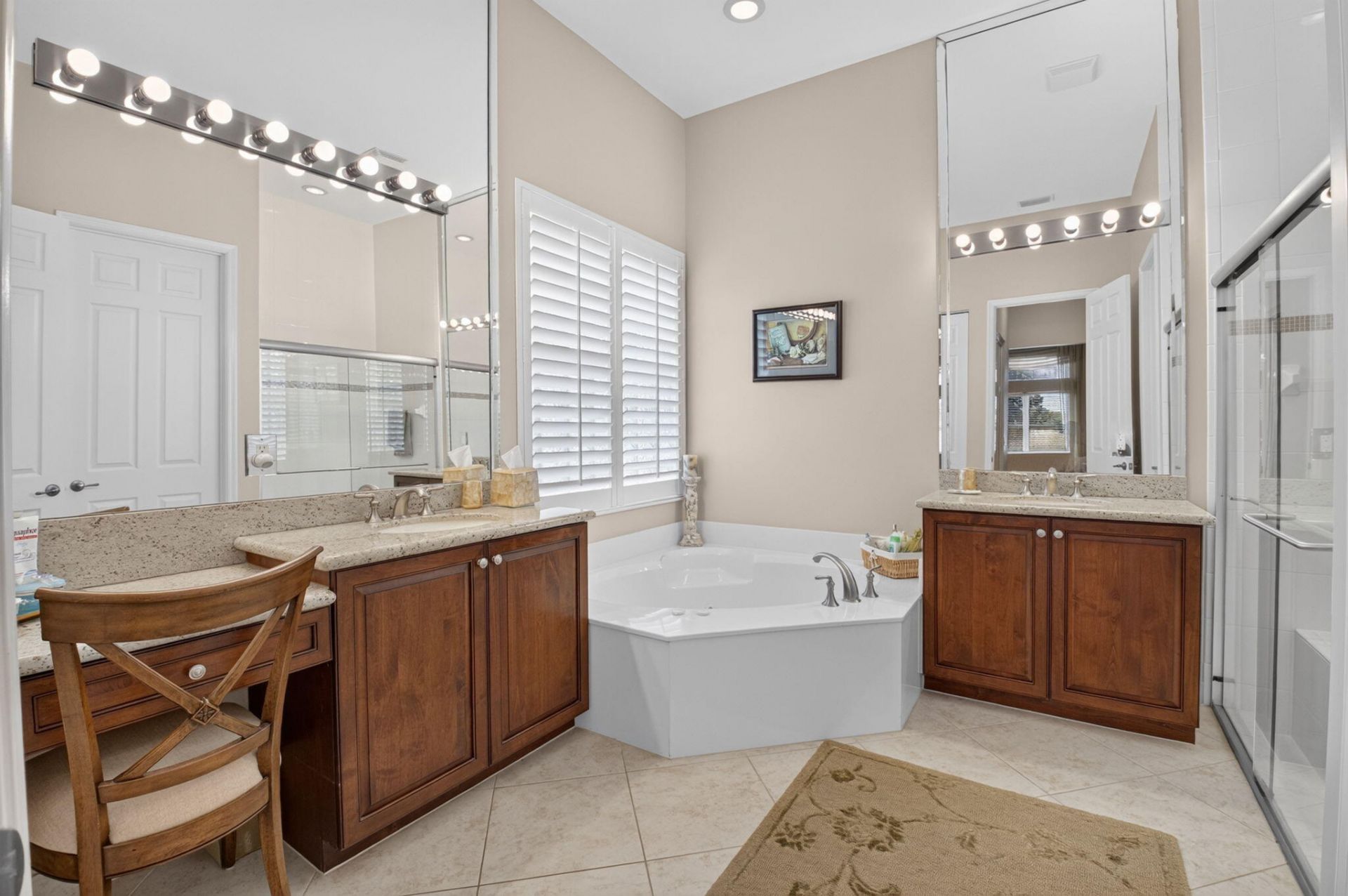 10830 Leaf Bridge Way, Boynton Beach, FL 33473 Photo