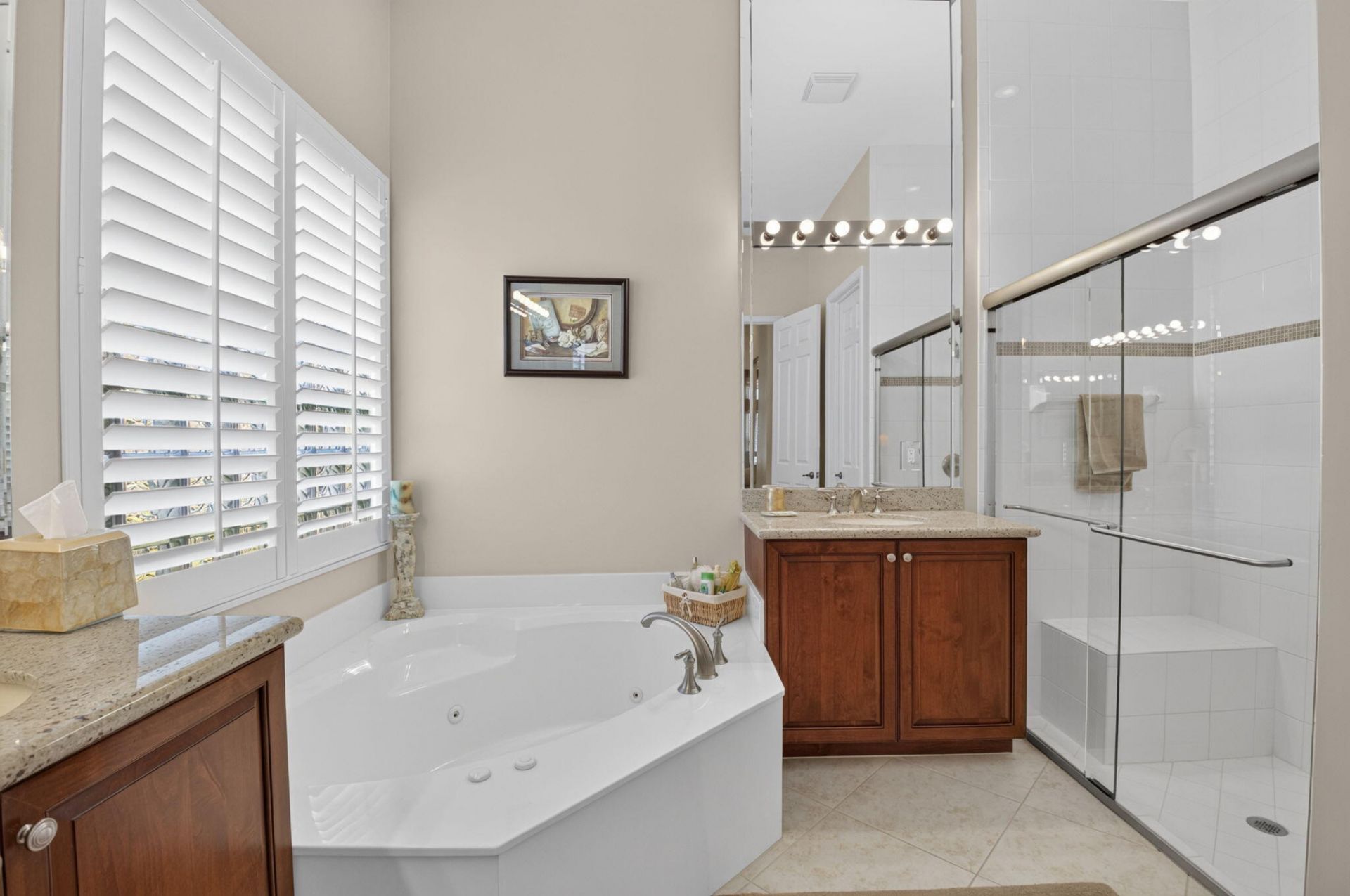 10830 Leaf Bridge Way, Boynton Beach, FL 33473 Photo