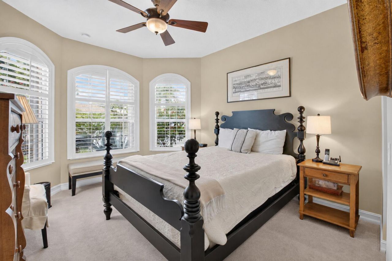 10830 Leaf Bridge Way, Boynton Beach, FL 33473 Photo