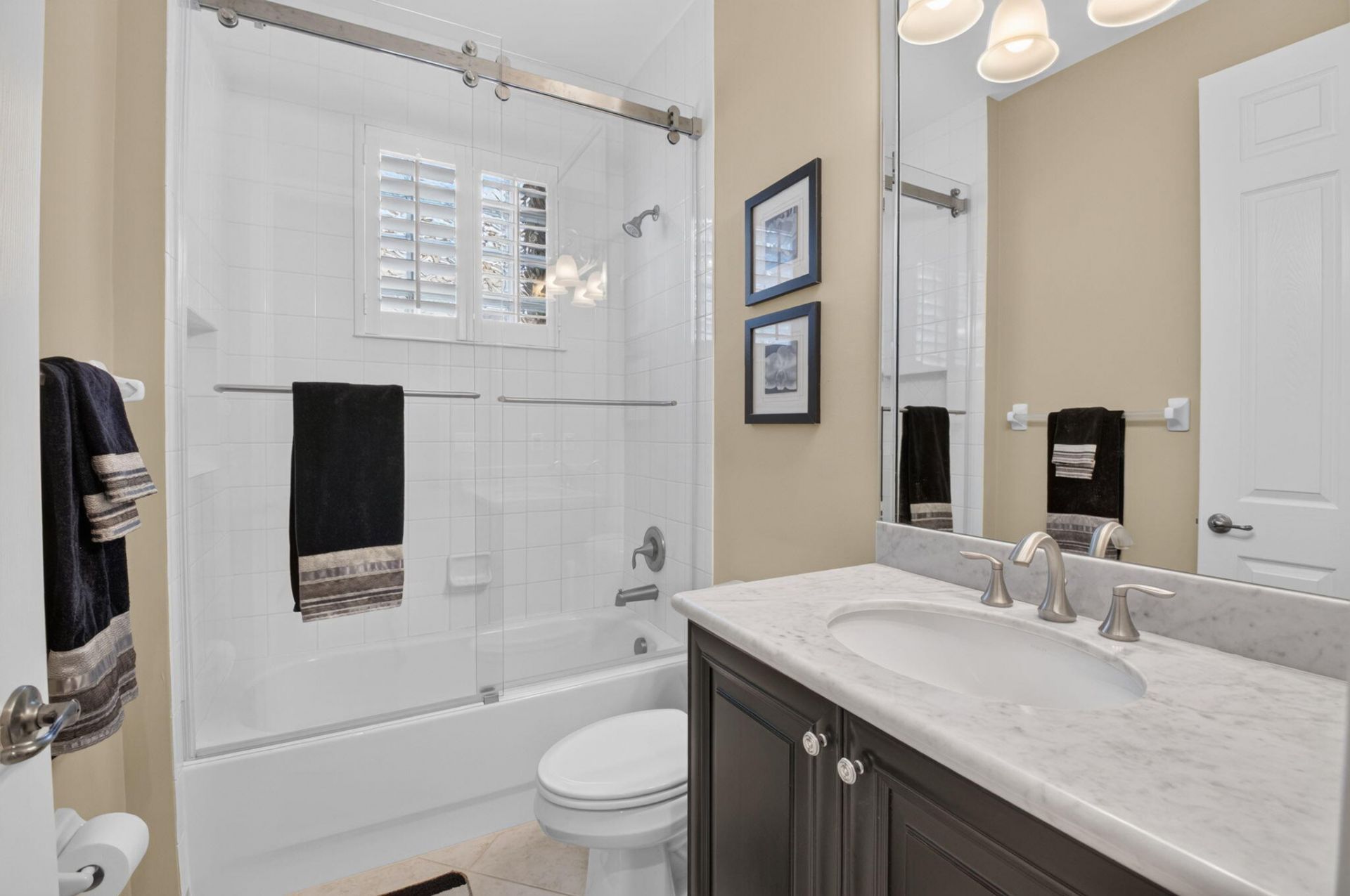 10830 Leaf Bridge Way, Boynton Beach, FL 33473 Photo