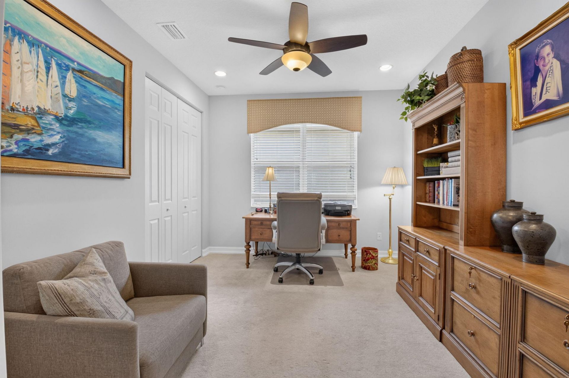10830 Leaf Bridge Way, Boynton Beach, FL 33473 Photo