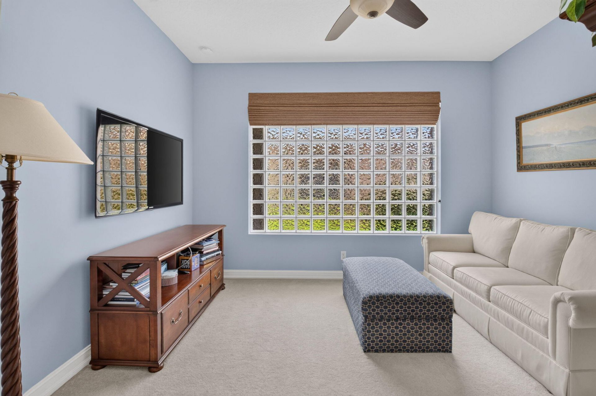 10830 Leaf Bridge Way, Boynton Beach, FL 33473 Photo