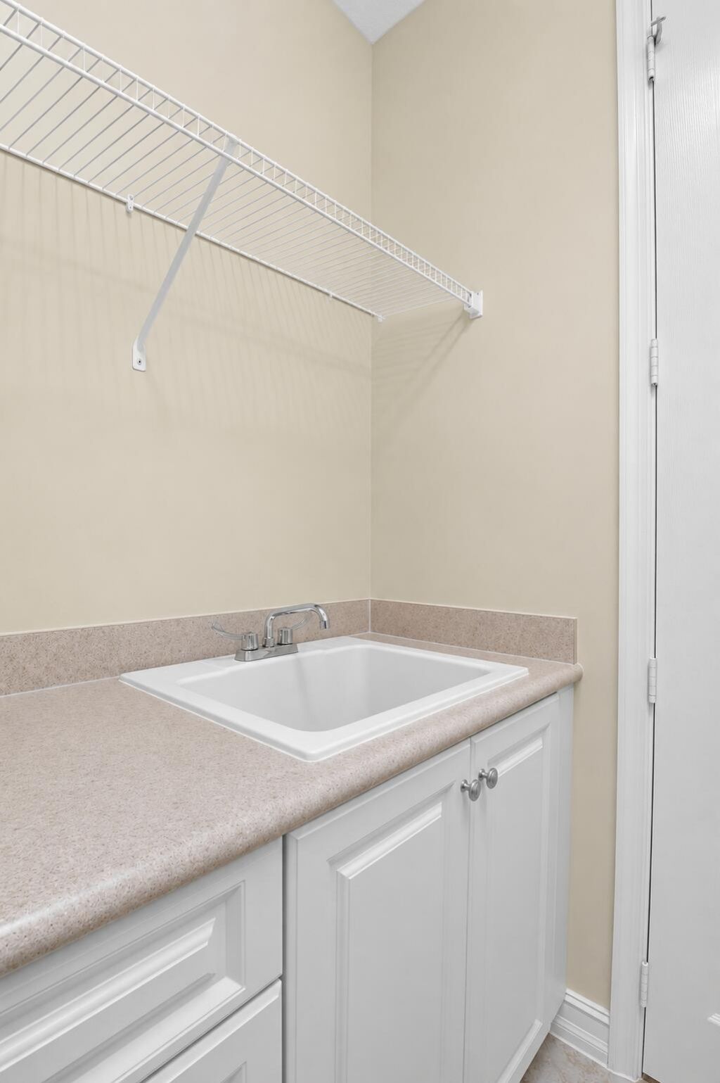 10830 Leaf Bridge Way, Boynton Beach, FL 33473 Photo