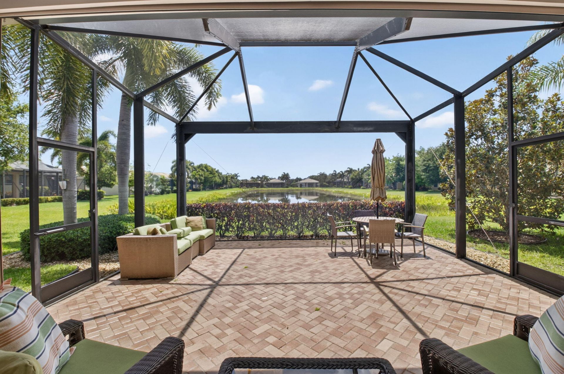 10830 Leaf Bridge Way, Boynton Beach, FL 33473 Photo