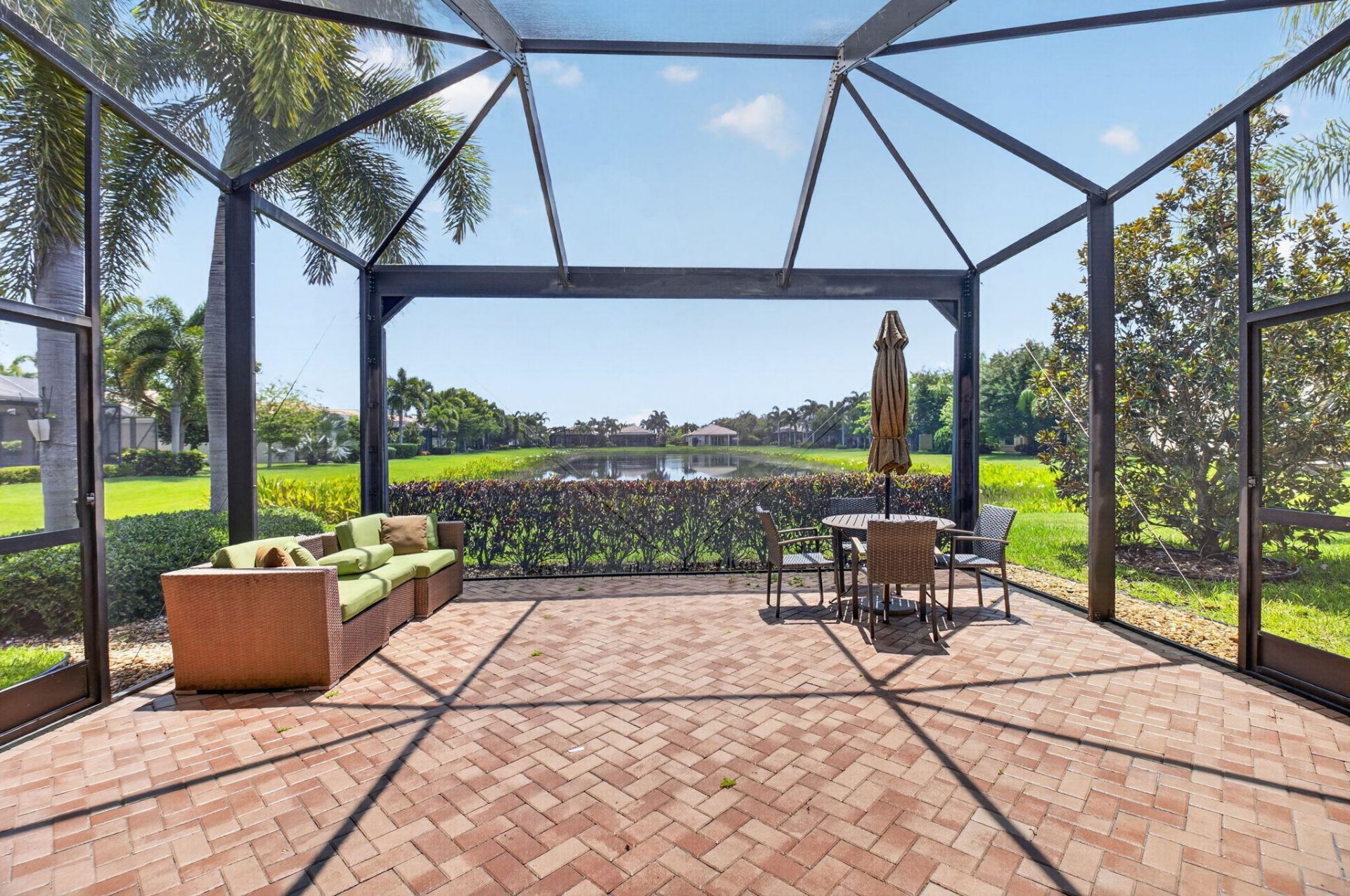 10830 Leaf Bridge Way, Boynton Beach, FL 33473 Photo