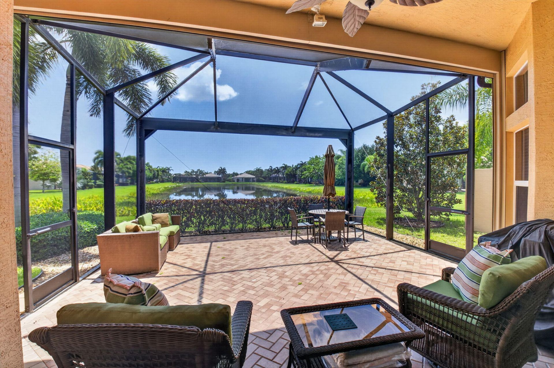 10830 Leaf Bridge Way, Boynton Beach, FL 33473 Photo