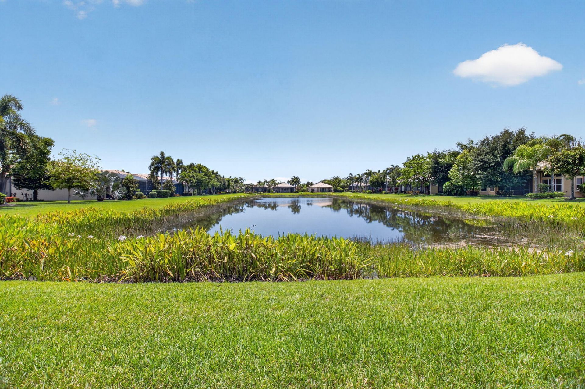 10830 Leaf Bridge Way, Boynton Beach, FL 33473 Photo