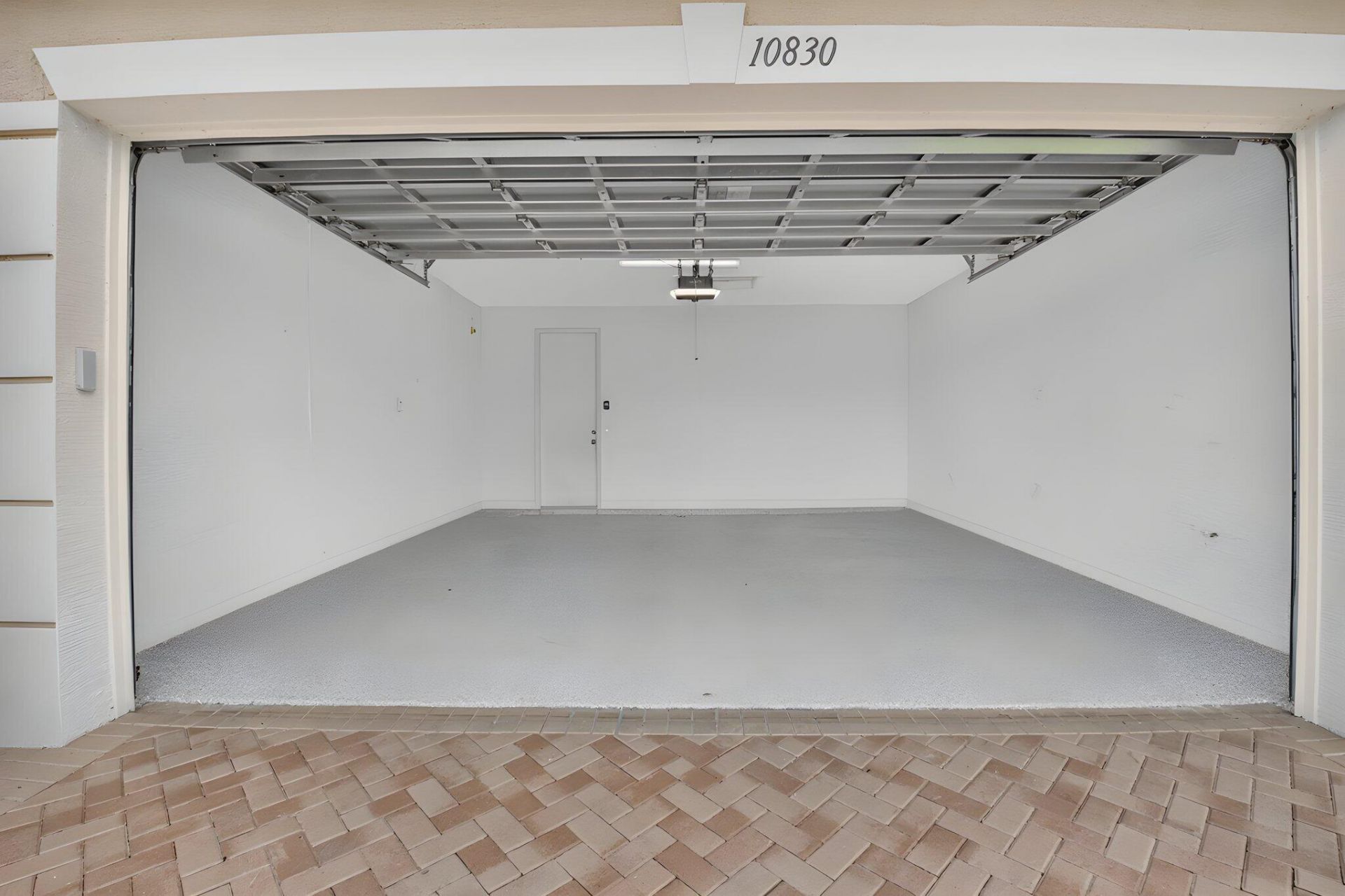 10830 Leaf Bridge Way, Boynton Beach, FL 33473 Photo