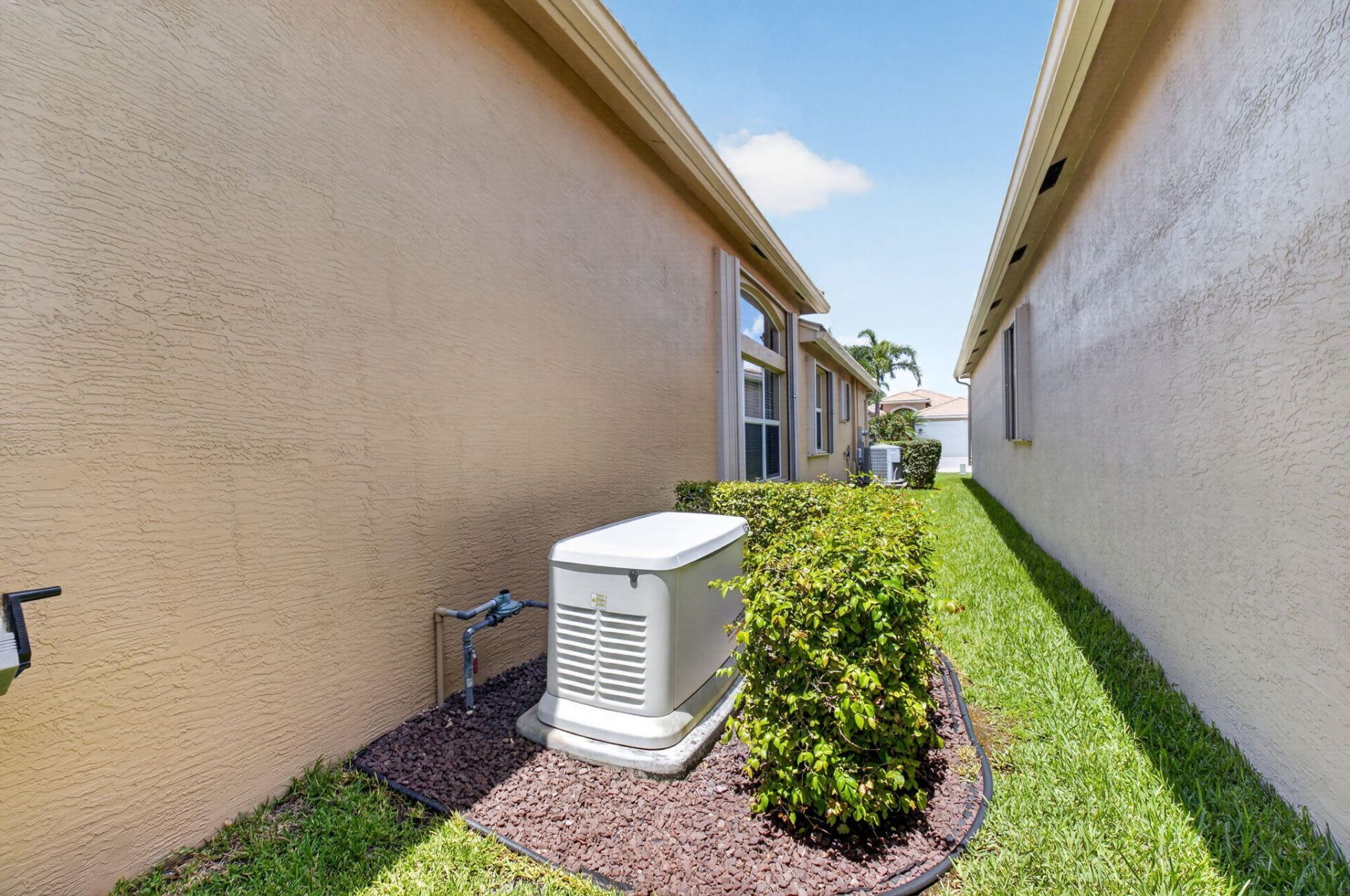 10830 Leaf Bridge Way, Boynton Beach, FL 33473 Photo