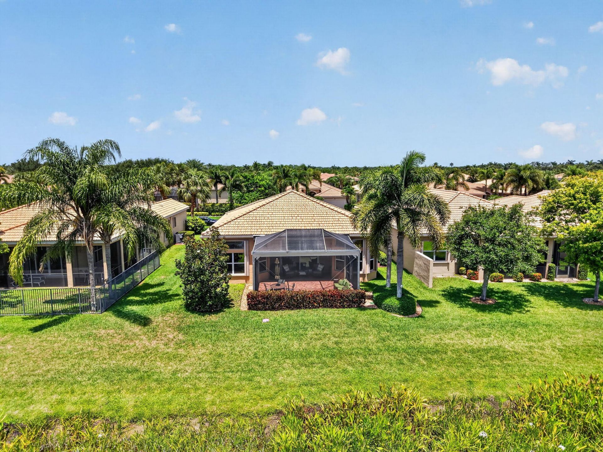 10830 Leaf Bridge Way, Boynton Beach, FL 33473 Photo