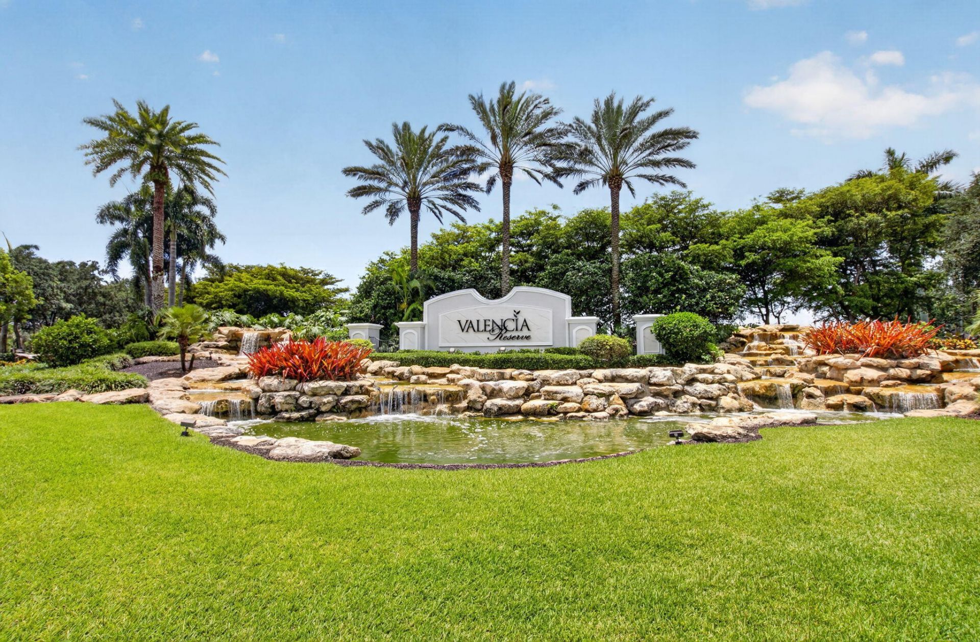 10830 Leaf Bridge Way, Boynton Beach, FL 33473 Photo