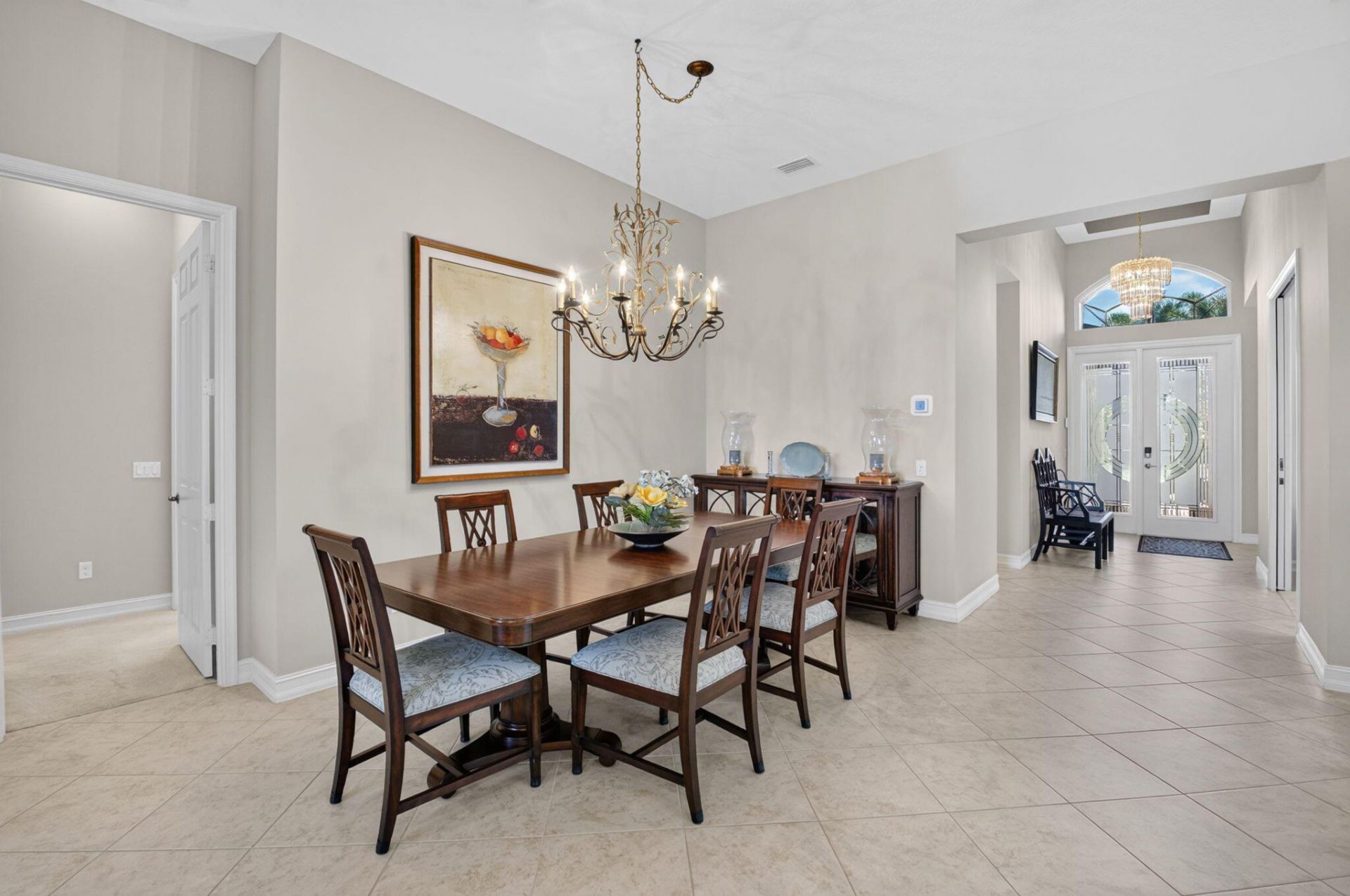 10830 Leaf Bridge Way, Boynton Beach, FL 33473 Photo