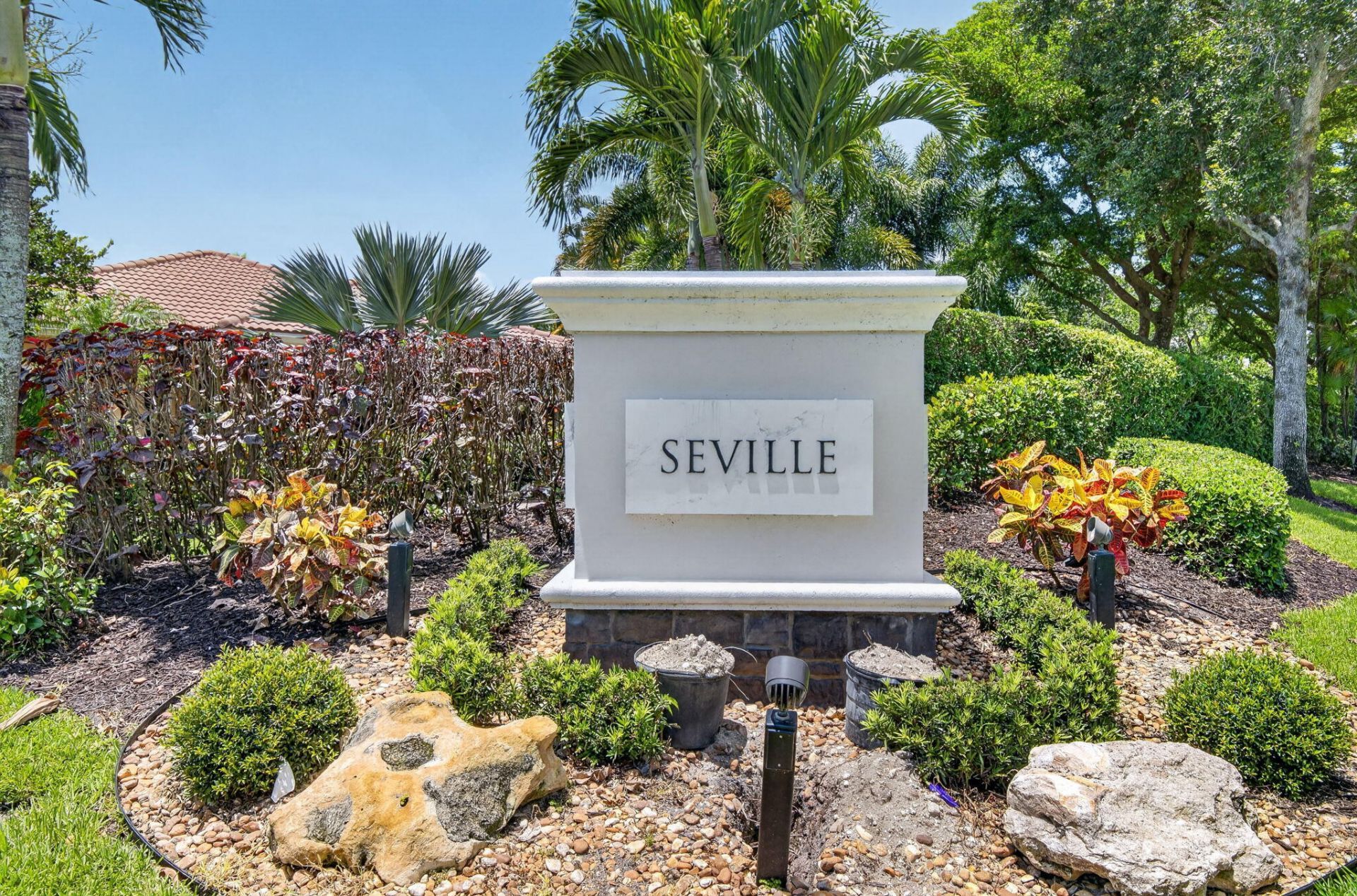 10830 Leaf Bridge Way, Boynton Beach, FL 33473 Photo