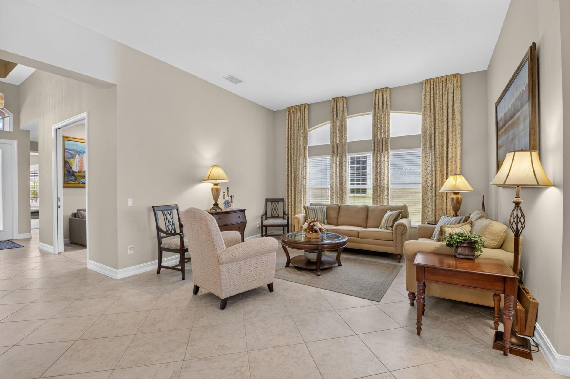 10830 Leaf Bridge Way, Boynton Beach, FL 33473 Photo