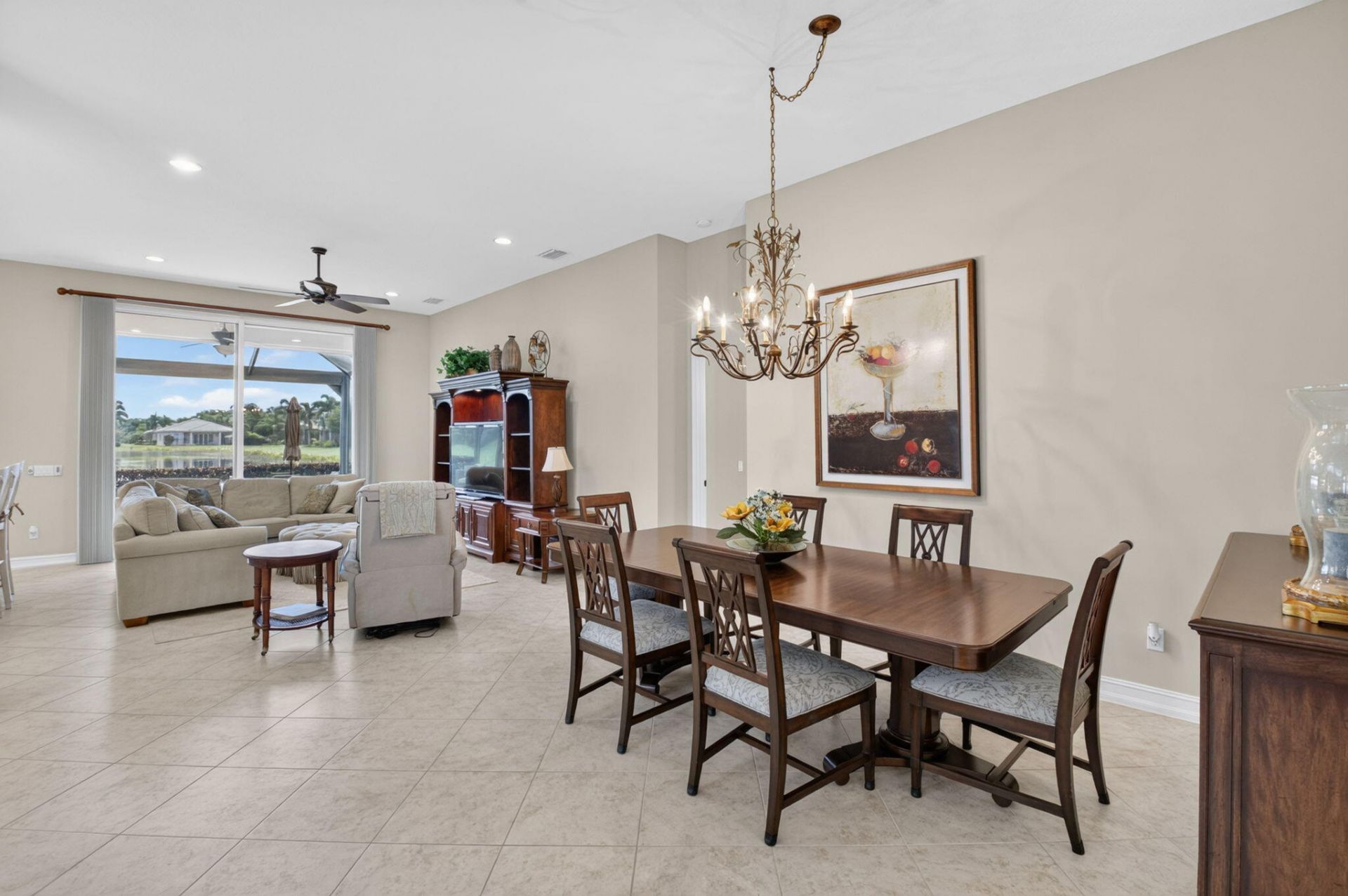 10830 Leaf Bridge Way, Boynton Beach, FL 33473 Photo