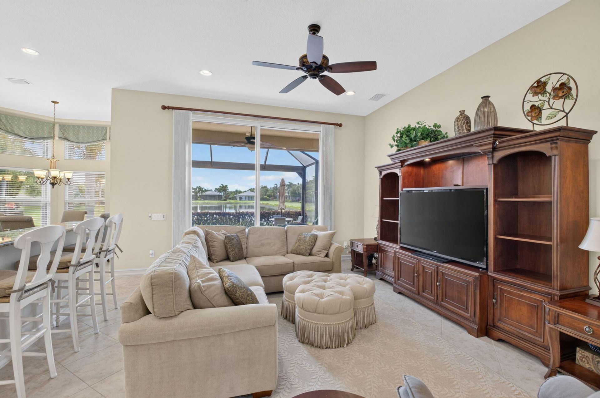 10830 Leaf Bridge Way, Boynton Beach, FL 33473 Photo