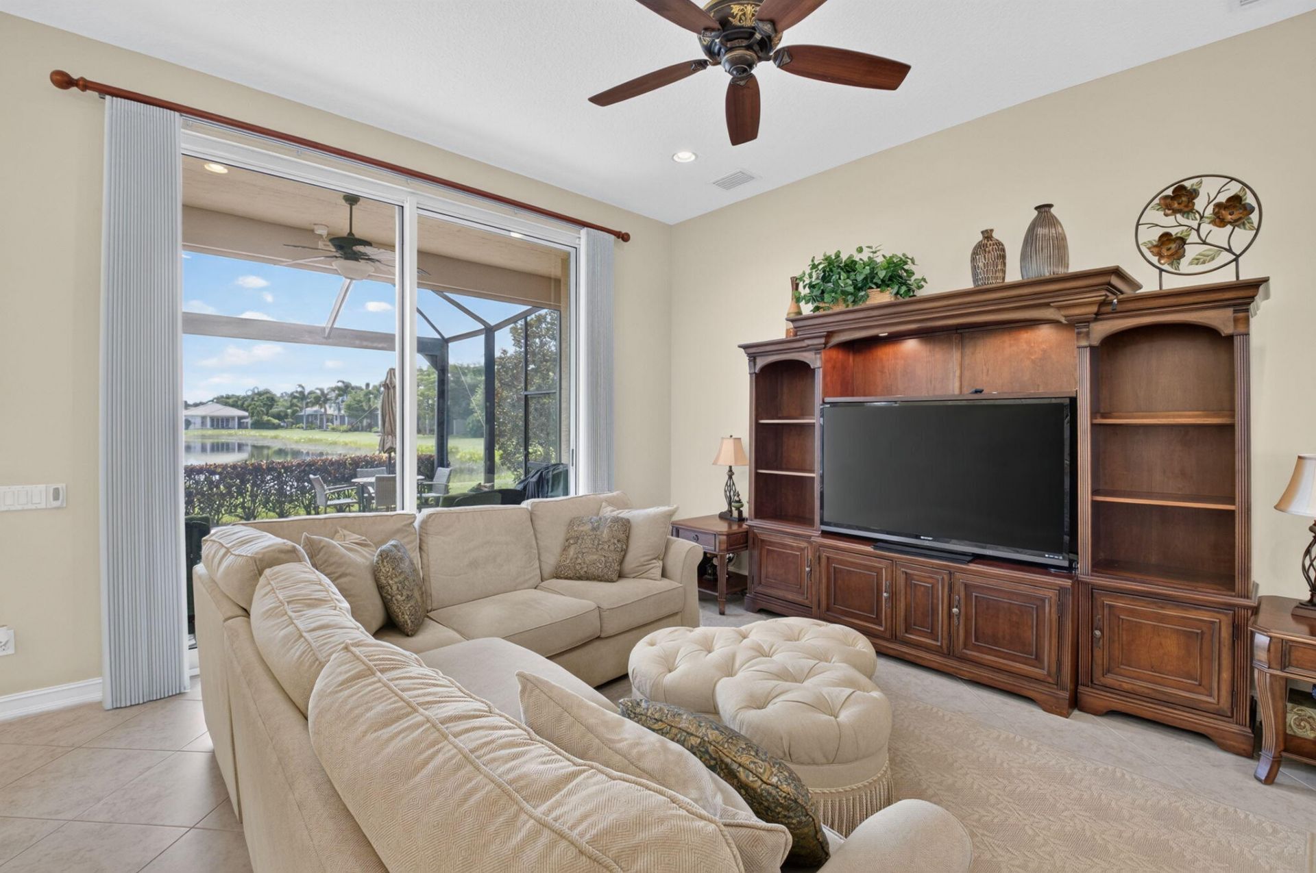 10830 Leaf Bridge Way, Boynton Beach, FL 33473 Photo