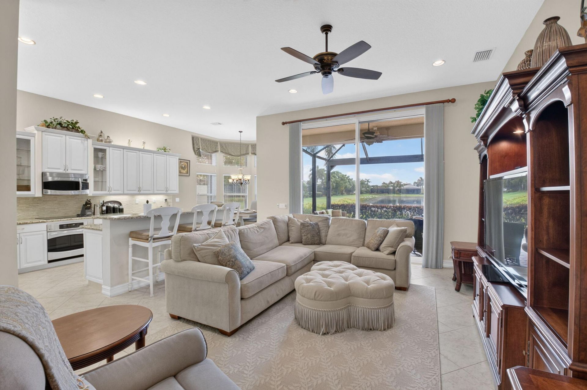 10830 Leaf Bridge Way, Boynton Beach, FL 33473 Photo