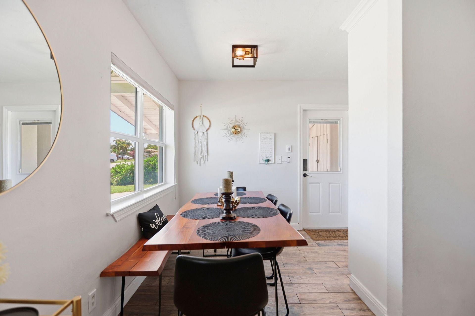 917 W Drew Street, Lantana, FL 33462 Photo