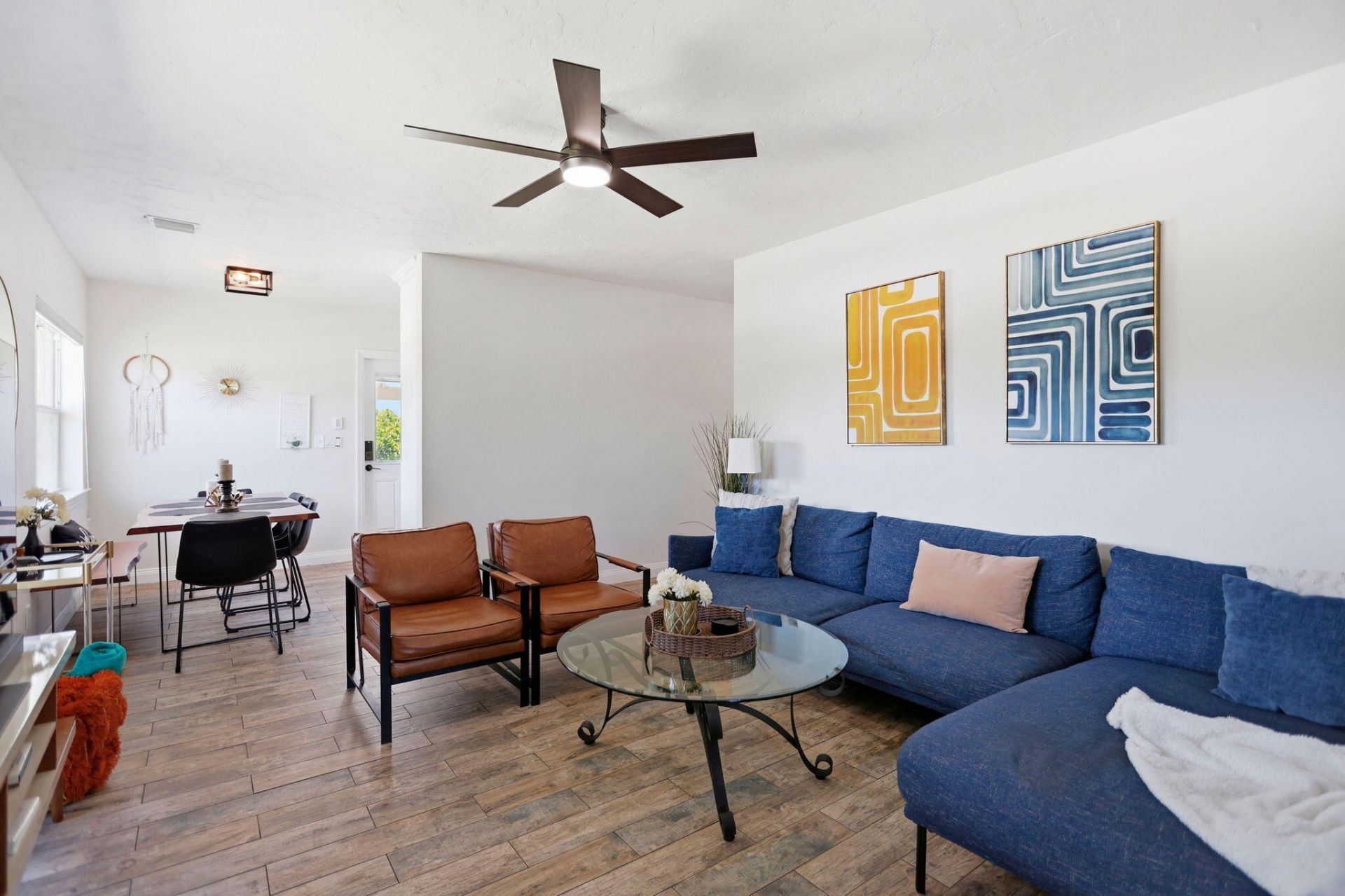 917 W Drew Street, Lantana, FL 33462 Photo