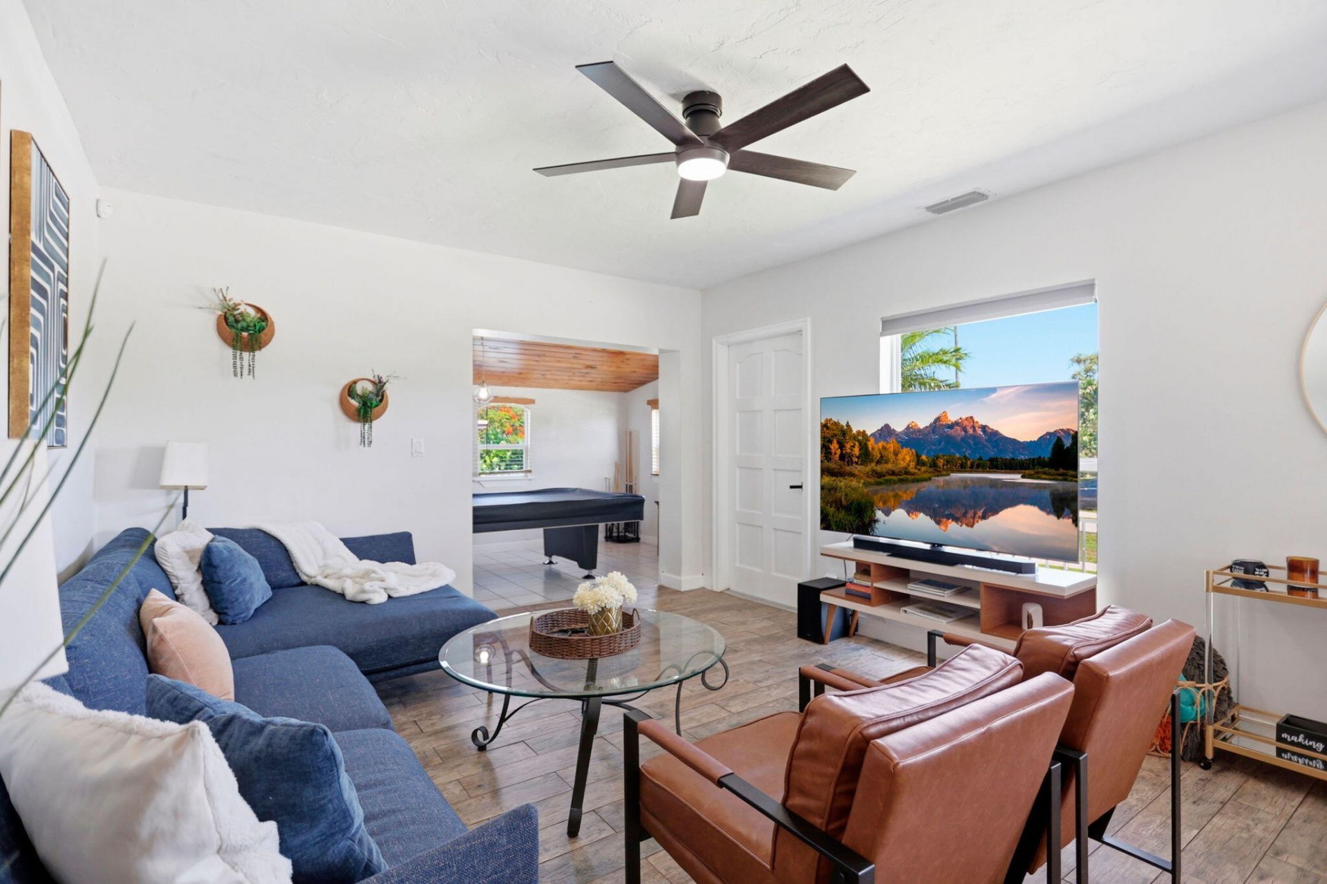 917 W Drew Street, Lantana, FL 33462 Photo